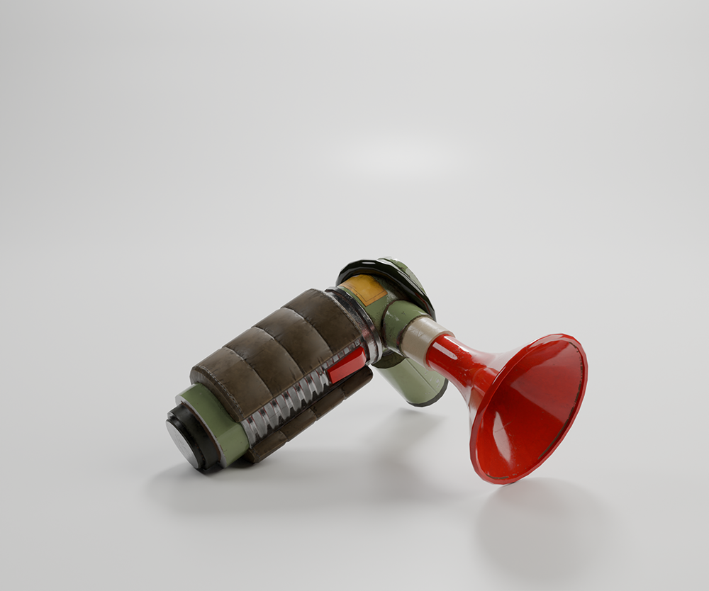 Product - Airhorn 2.png