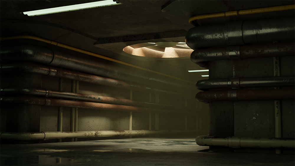 Environment - Pipes 2.png