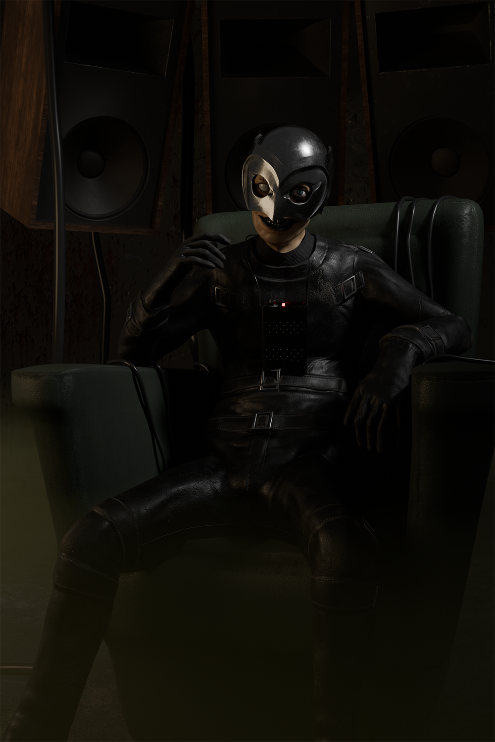 Character - Phantom 3.png