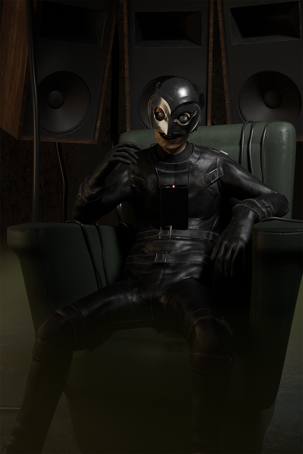 Character - Phantom 2.png