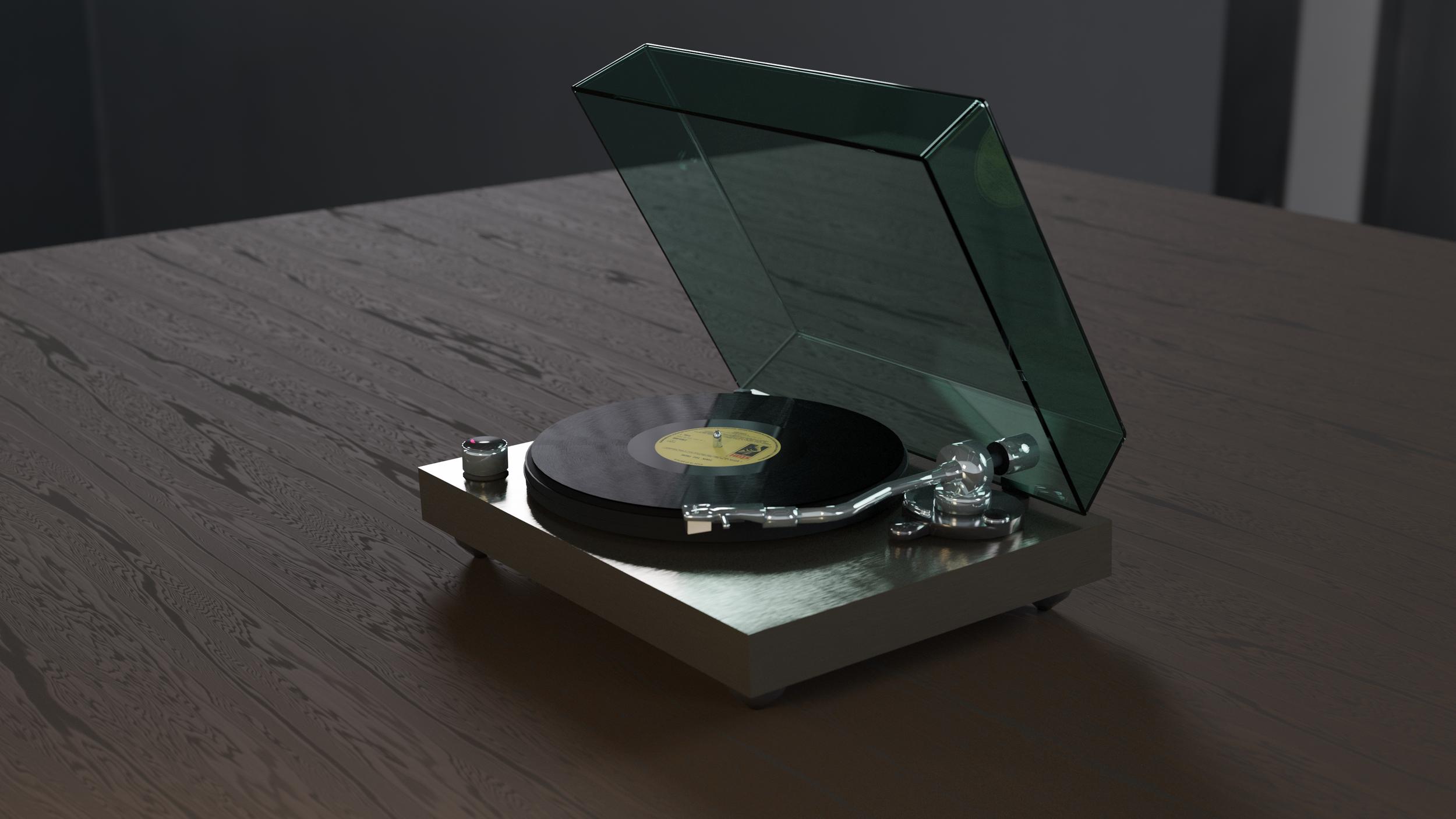 Product - Turntable.png