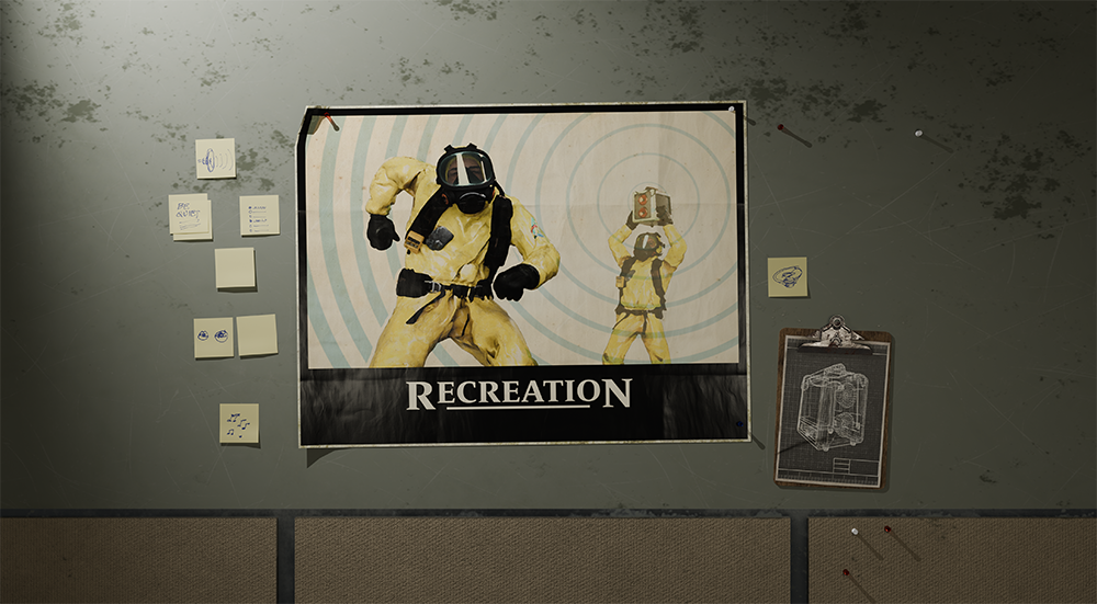 Environment - Recreation Poster.png