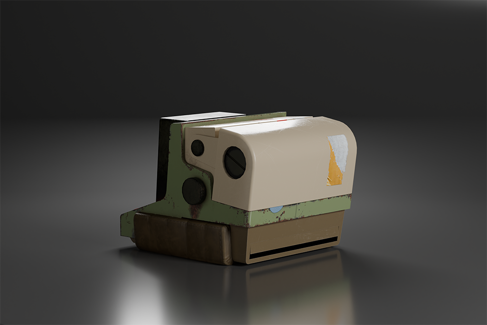 Product - Camera 2.png