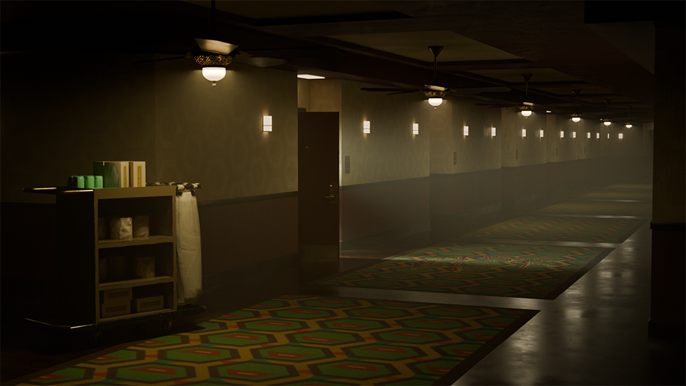 Environment - Hotel 1.png