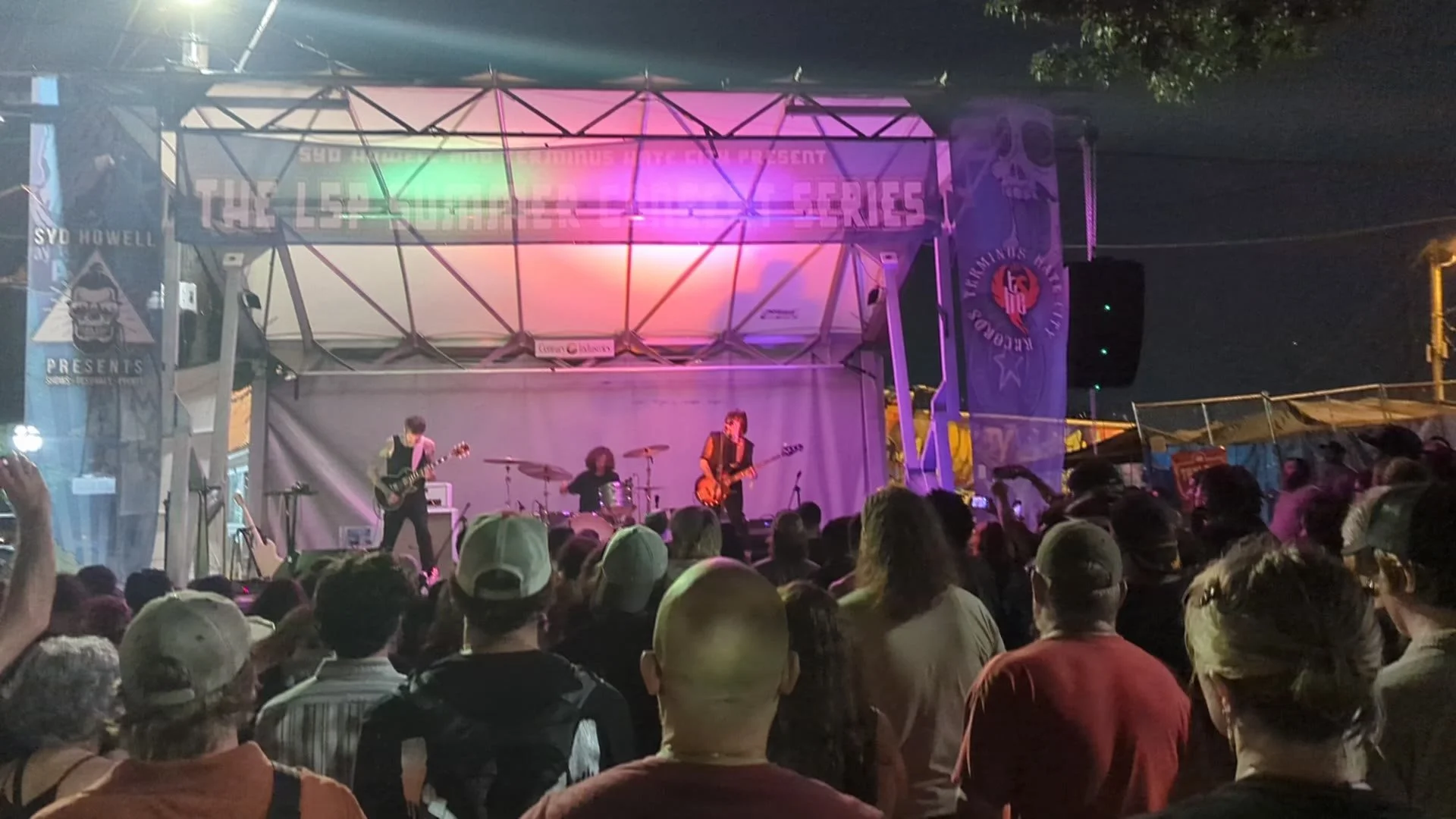 lsp-concert-night.jpg