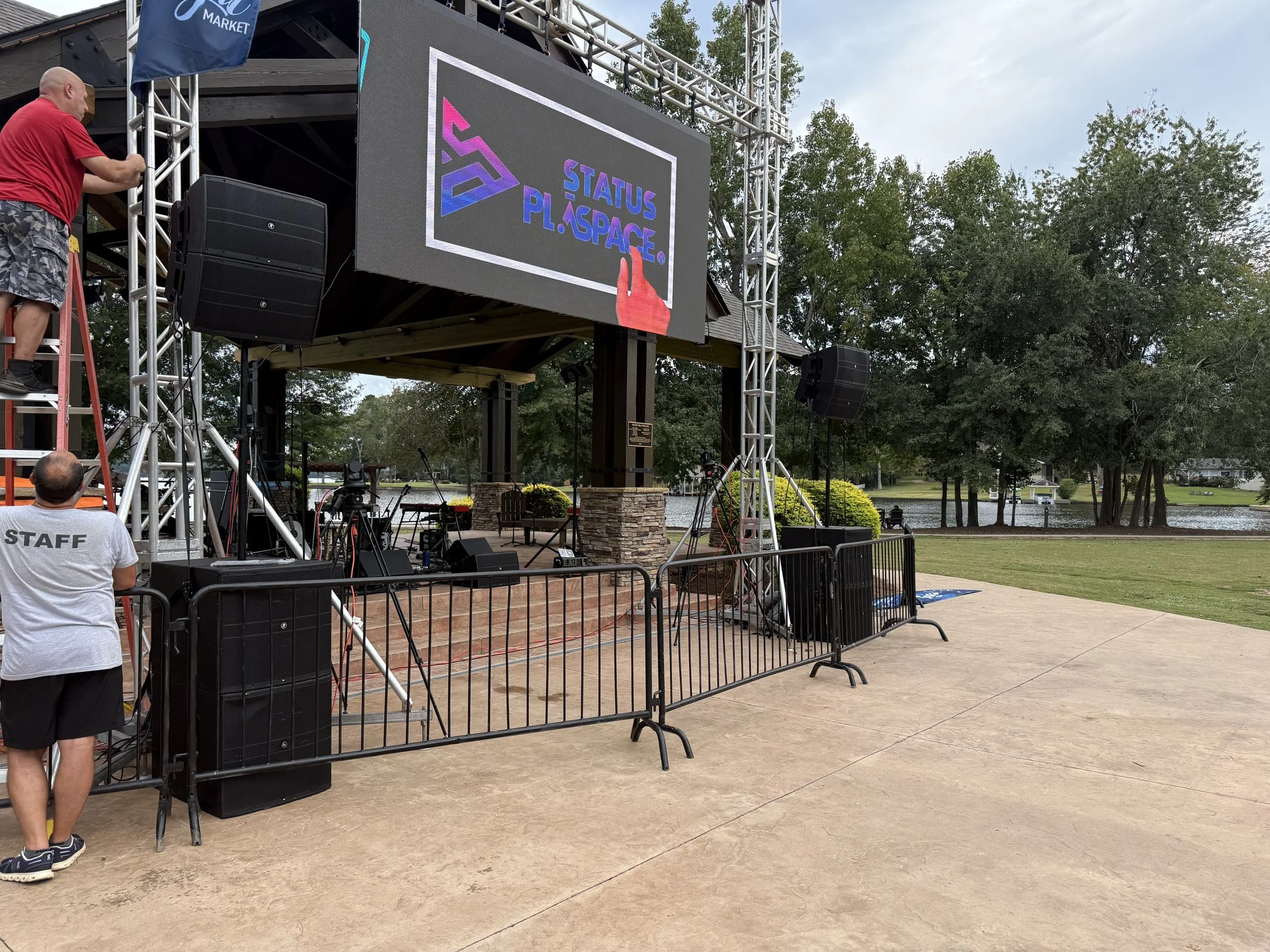 nightmarket-led-wall-build.jpg
