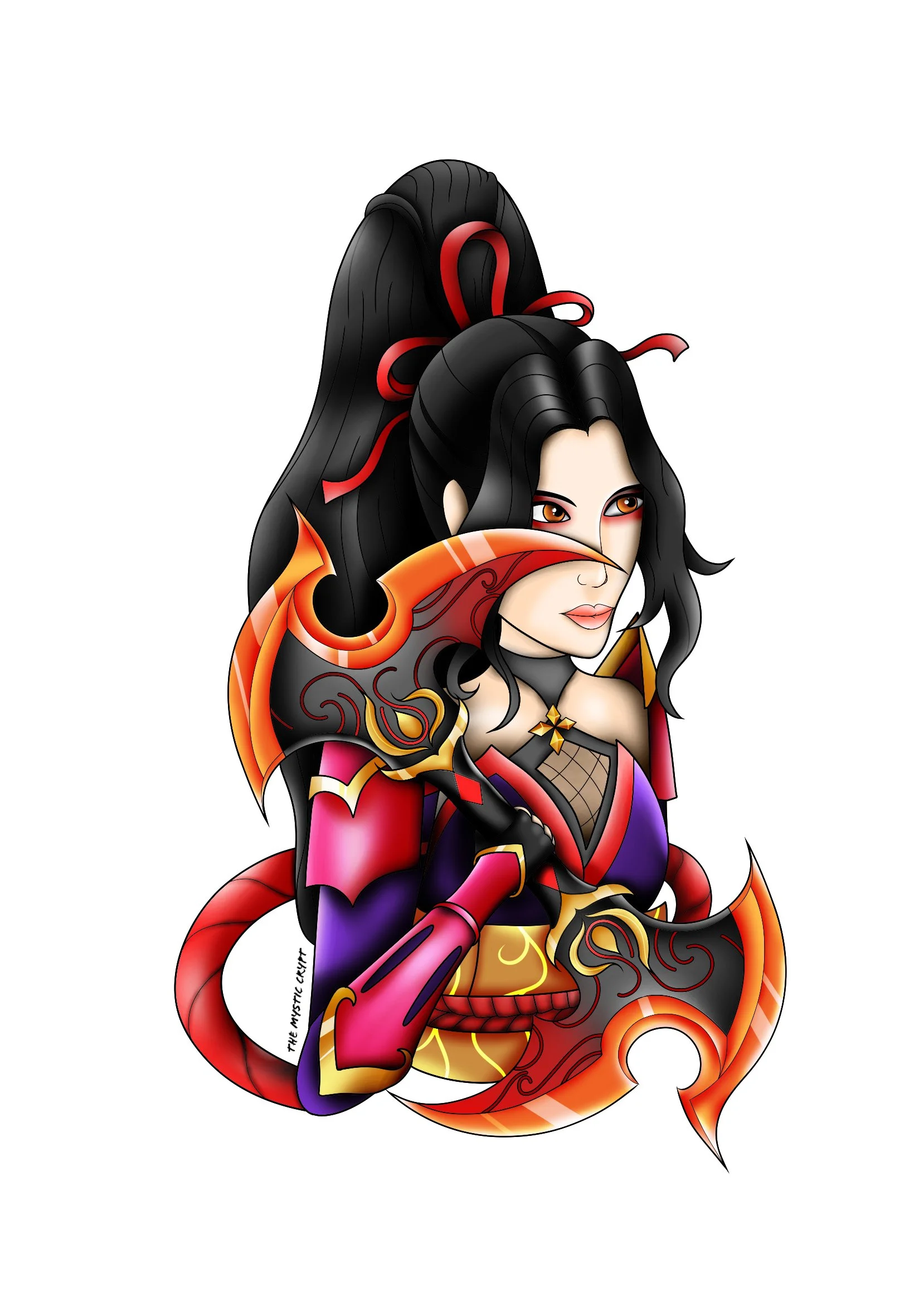 Untitled - January 6, 2026 19.55.42.jpeg