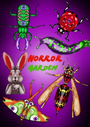 Untitled - February 22, 2026 20.18.jpeg