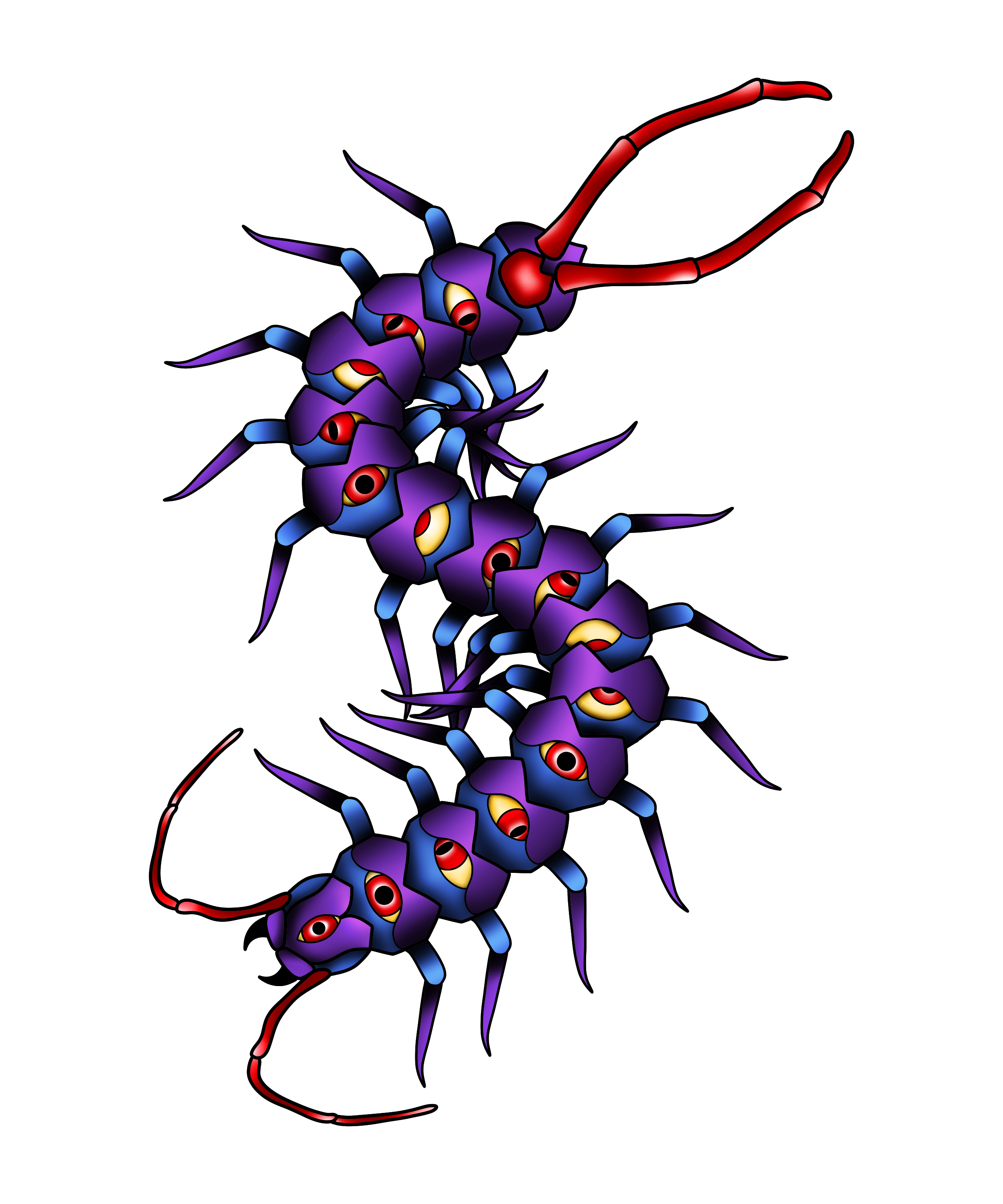 Centipede.png