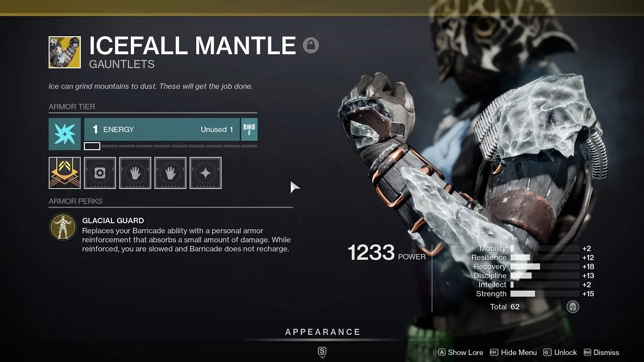 maxresdefault (4).jpg