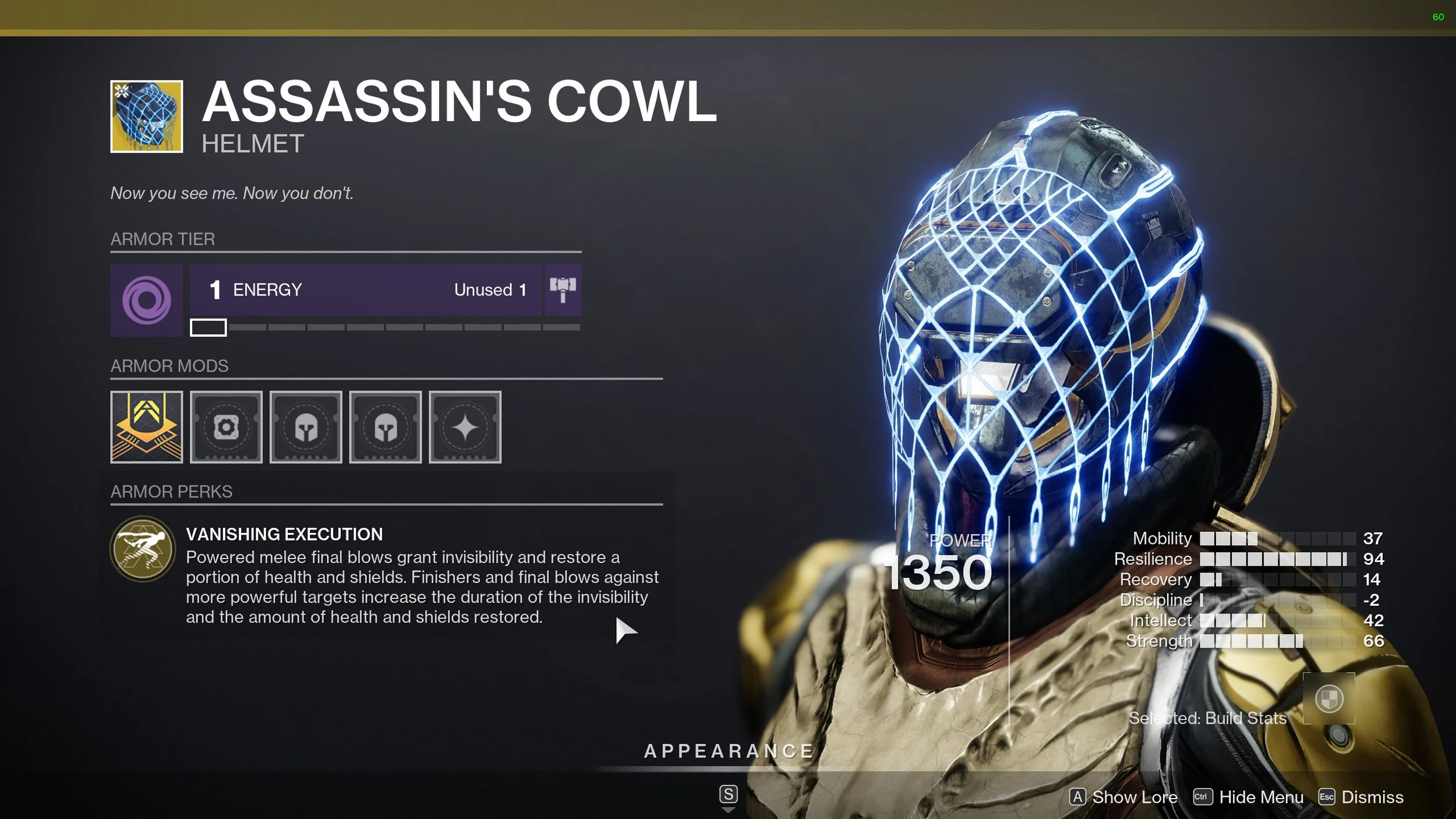 destiny-2-assassins-cowl-exotic-perk-vanishing-execution.jpg