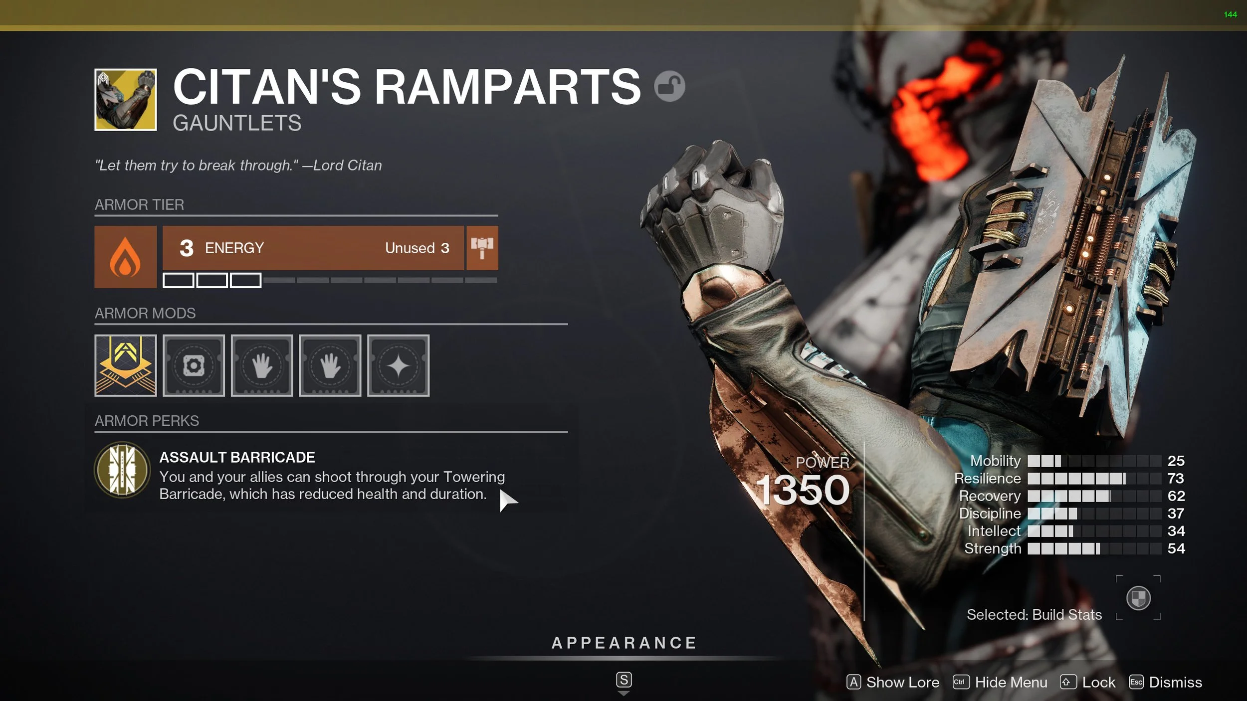 destiny-2-citans-ramparts-perk.jpg