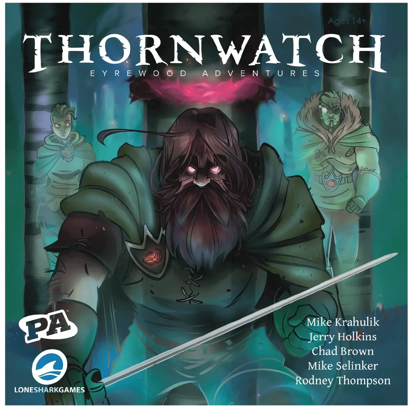 ThornwatchBoxFront.webp