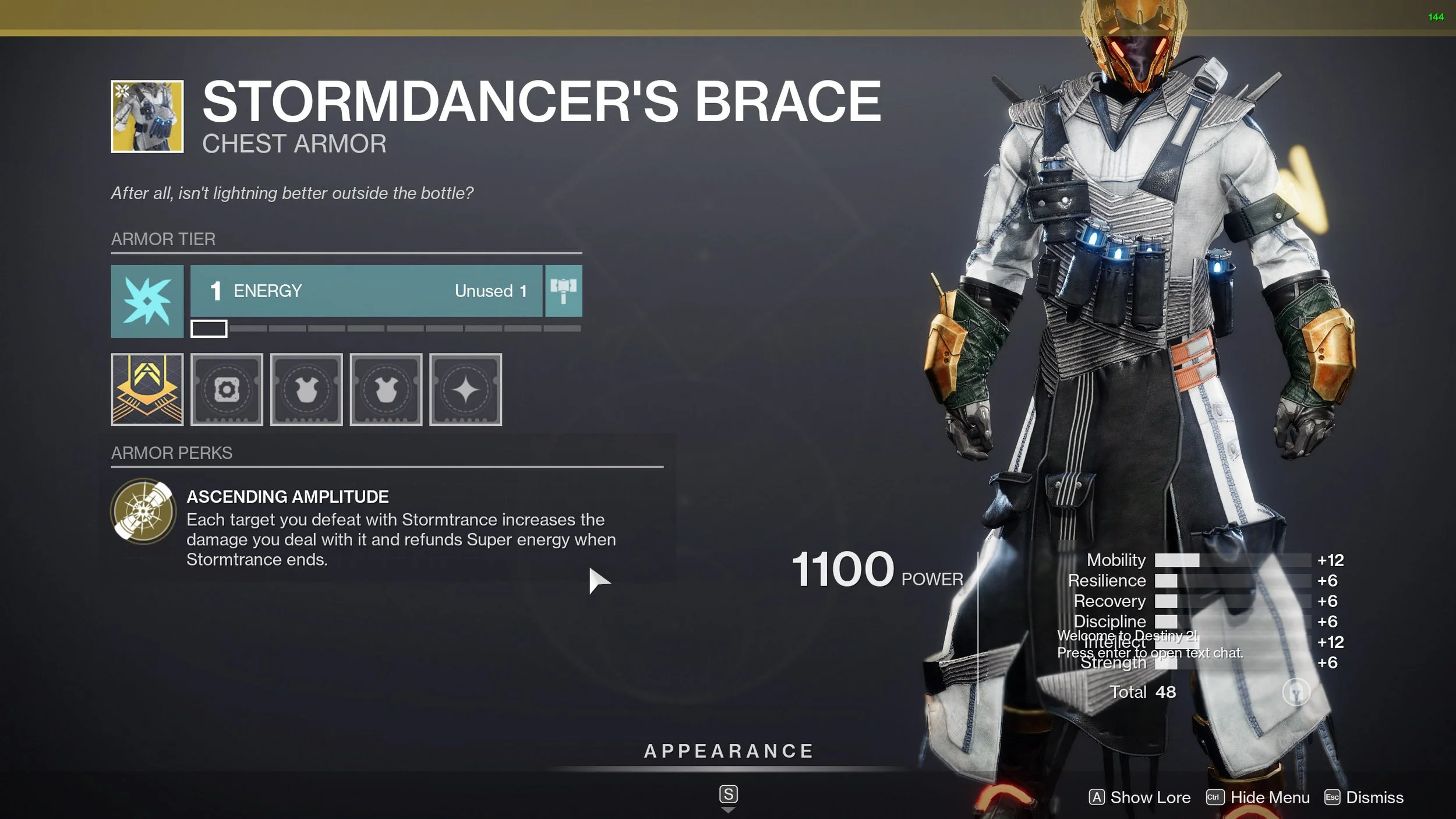 stormdancers-brace-perks-destiny-2.jpg