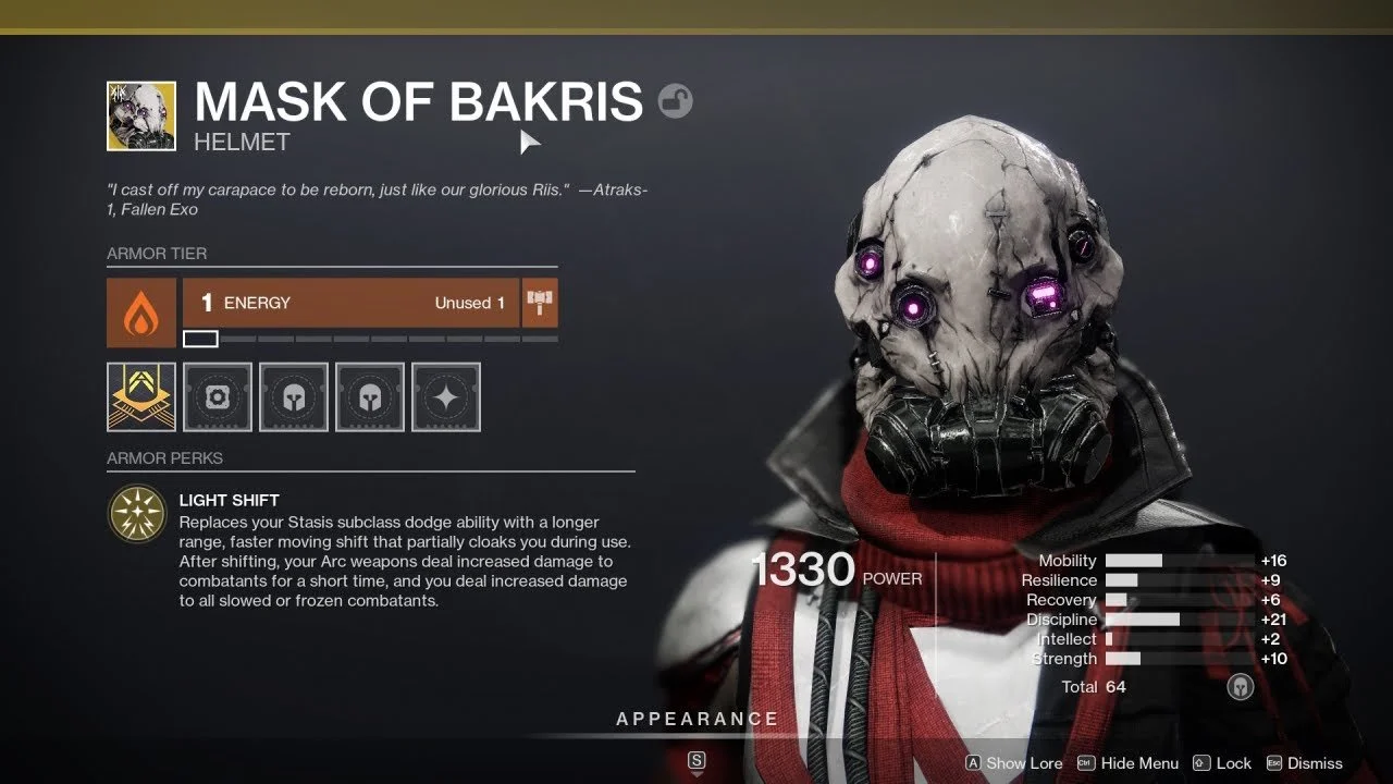 maxresdefault (1).jpg