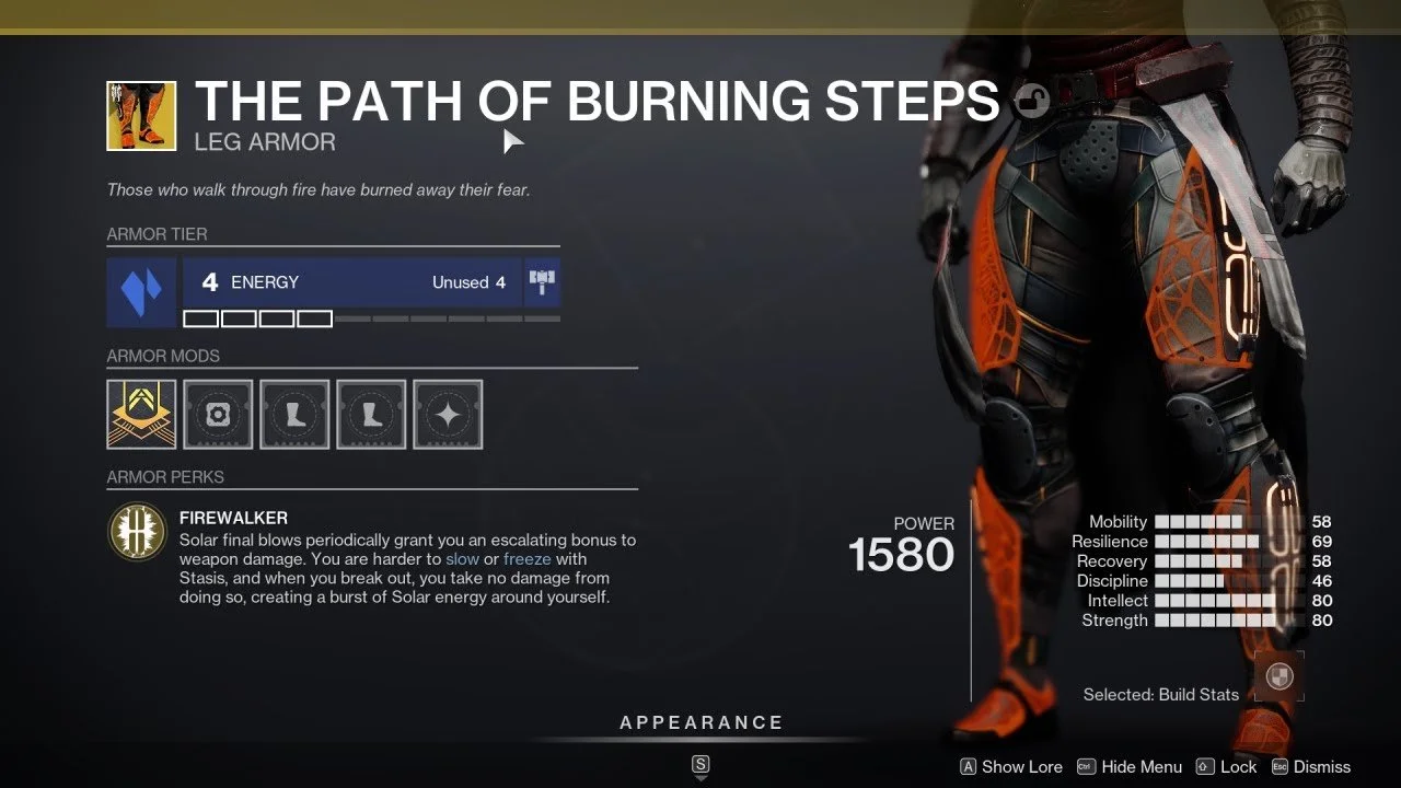 maxresdefault (5).jpg