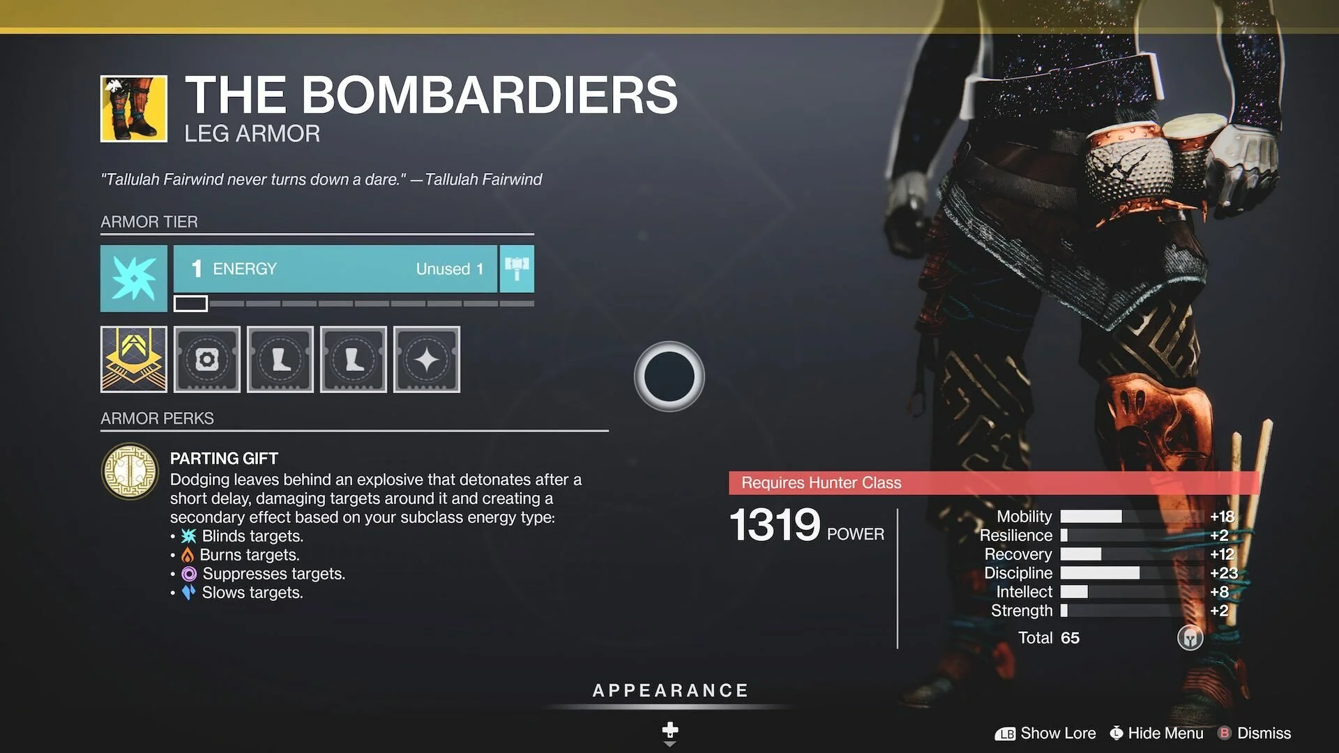 3892321-destiny2thebombardiers.jpg