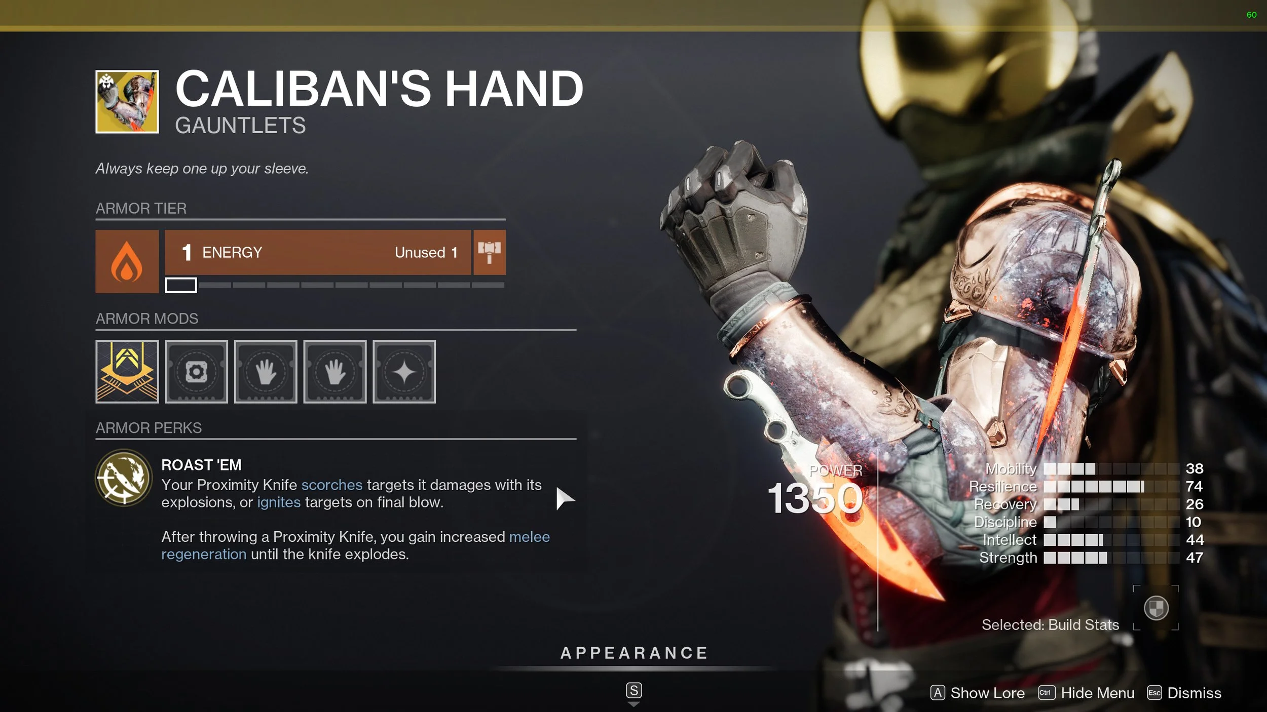 destiny-2-calibans-hand-exotic-gauntlets.jpg