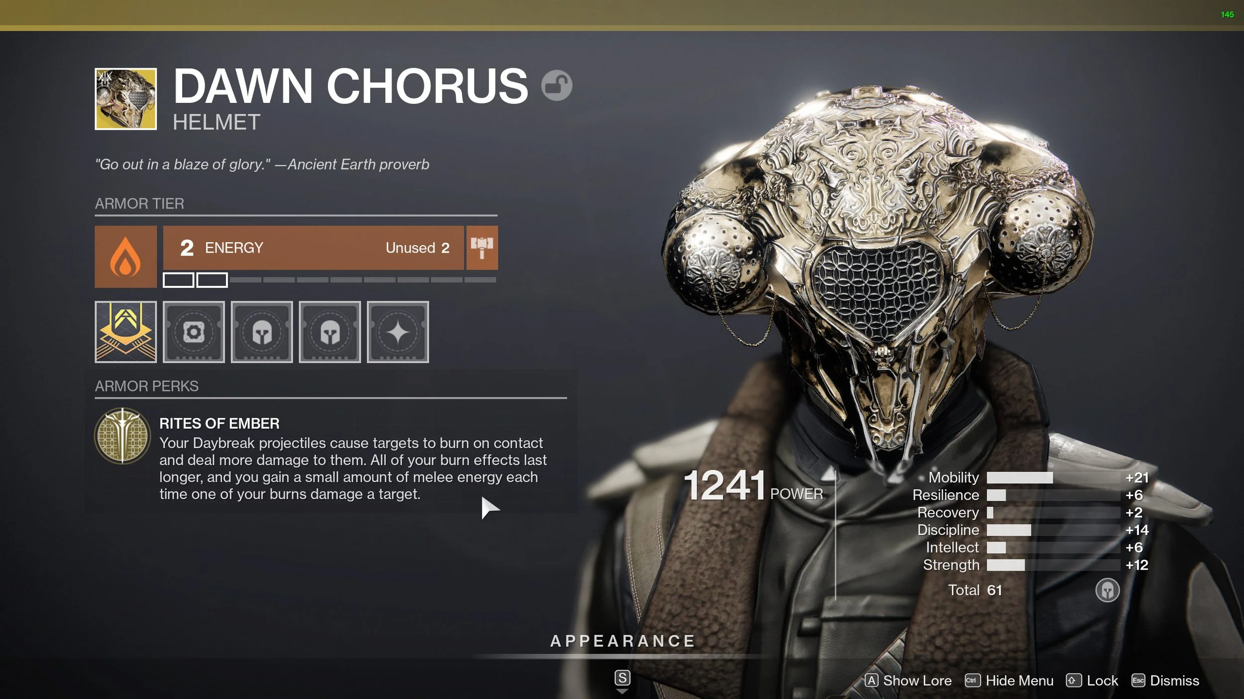 destiny-2-dawn-chorus-rites-of-ember-perk.jpg