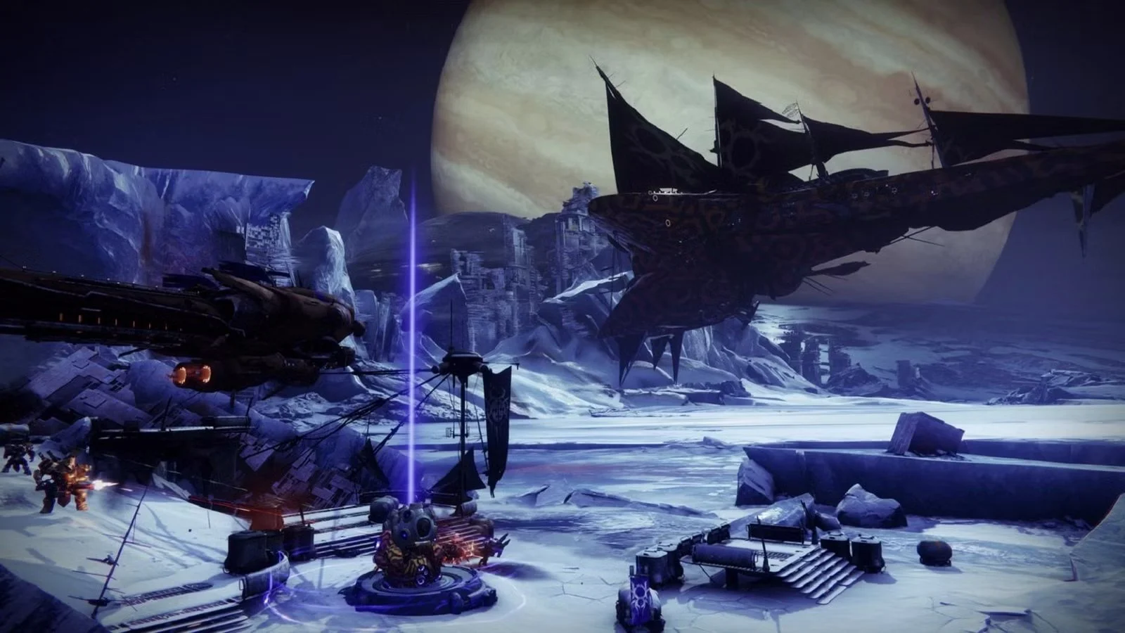 destiny-2-season-of-plunder-featured-expedition-scaled.jpg