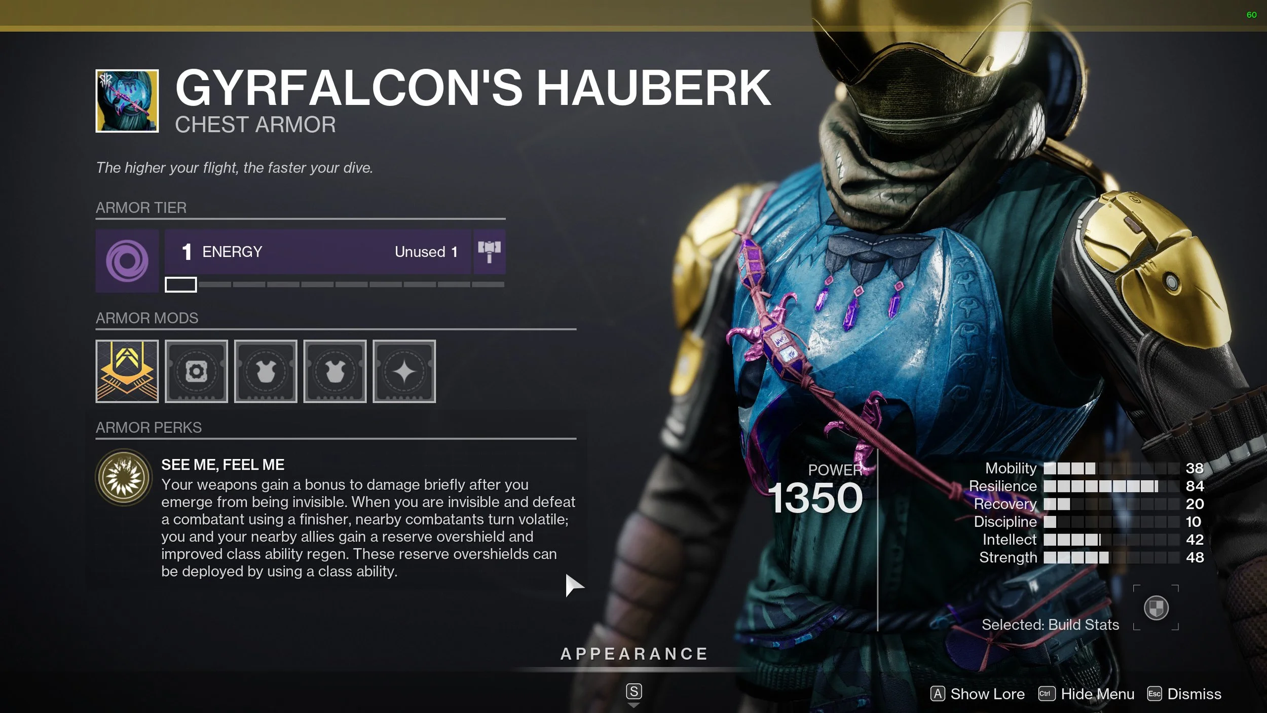 destiny-2-gyrfalcons-hauberk-exotic-perk.jpg