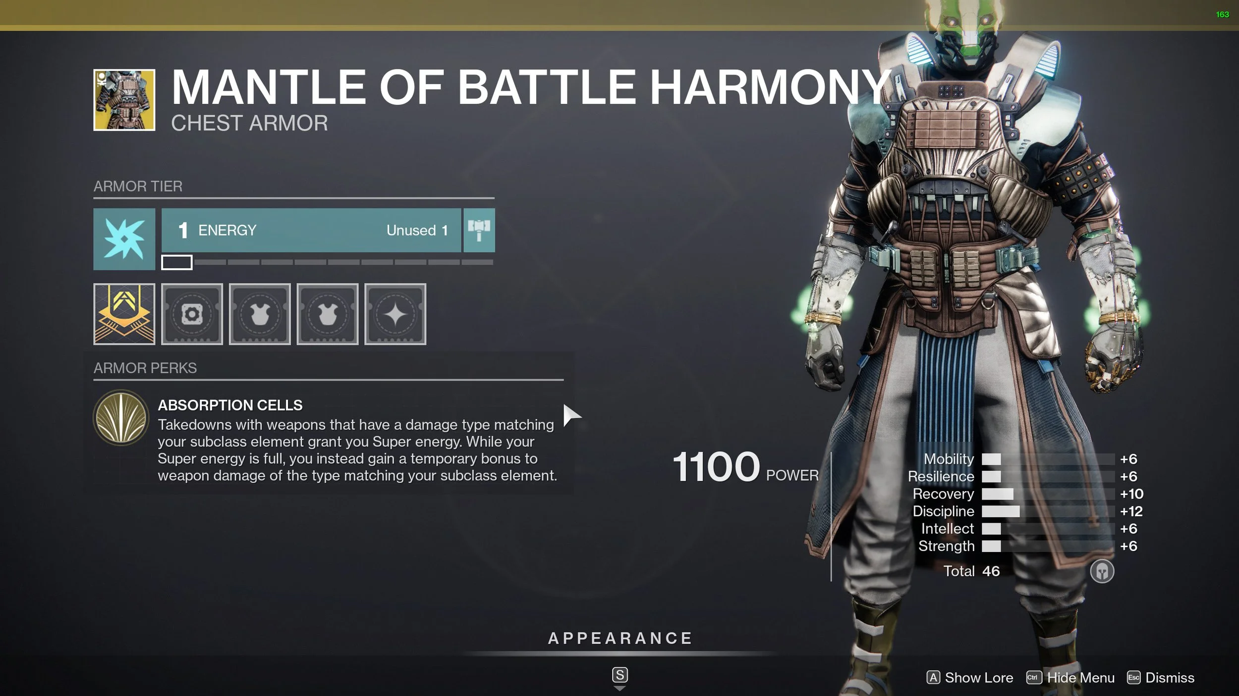 destiny-2-mantle-of-battle-harmony-absorption-cells-perk.jpg