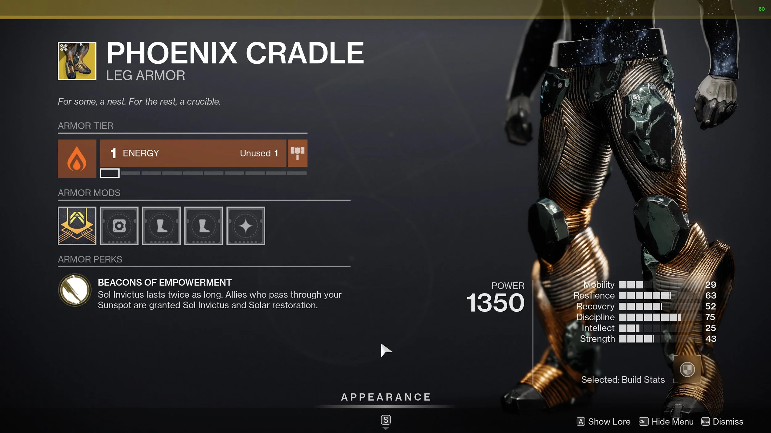 destiny-2-unlock-phoenix-cradle.jpg