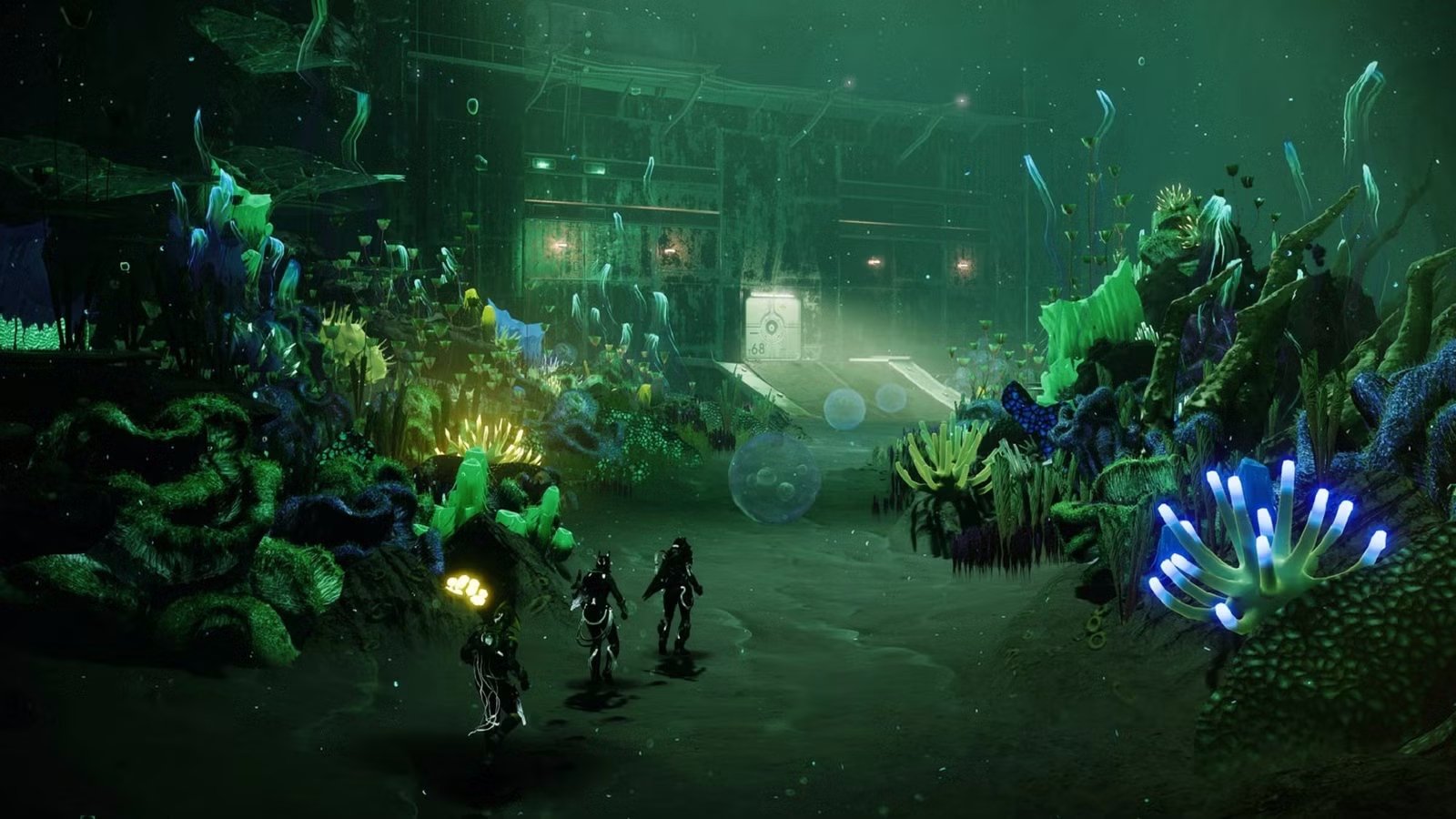 destiny-2-season-of-the-deep-salvage (1).jpg