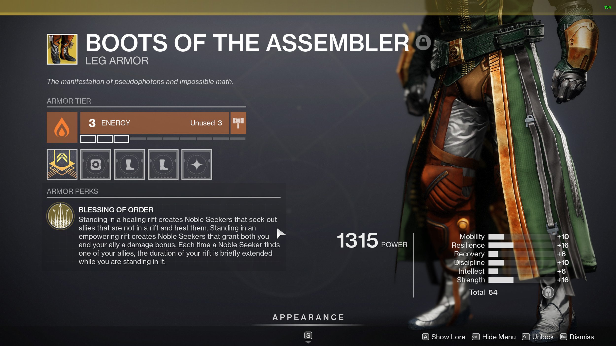 destiny-2-boots-of-the-assembler-perk-blessing-of-order.jpg