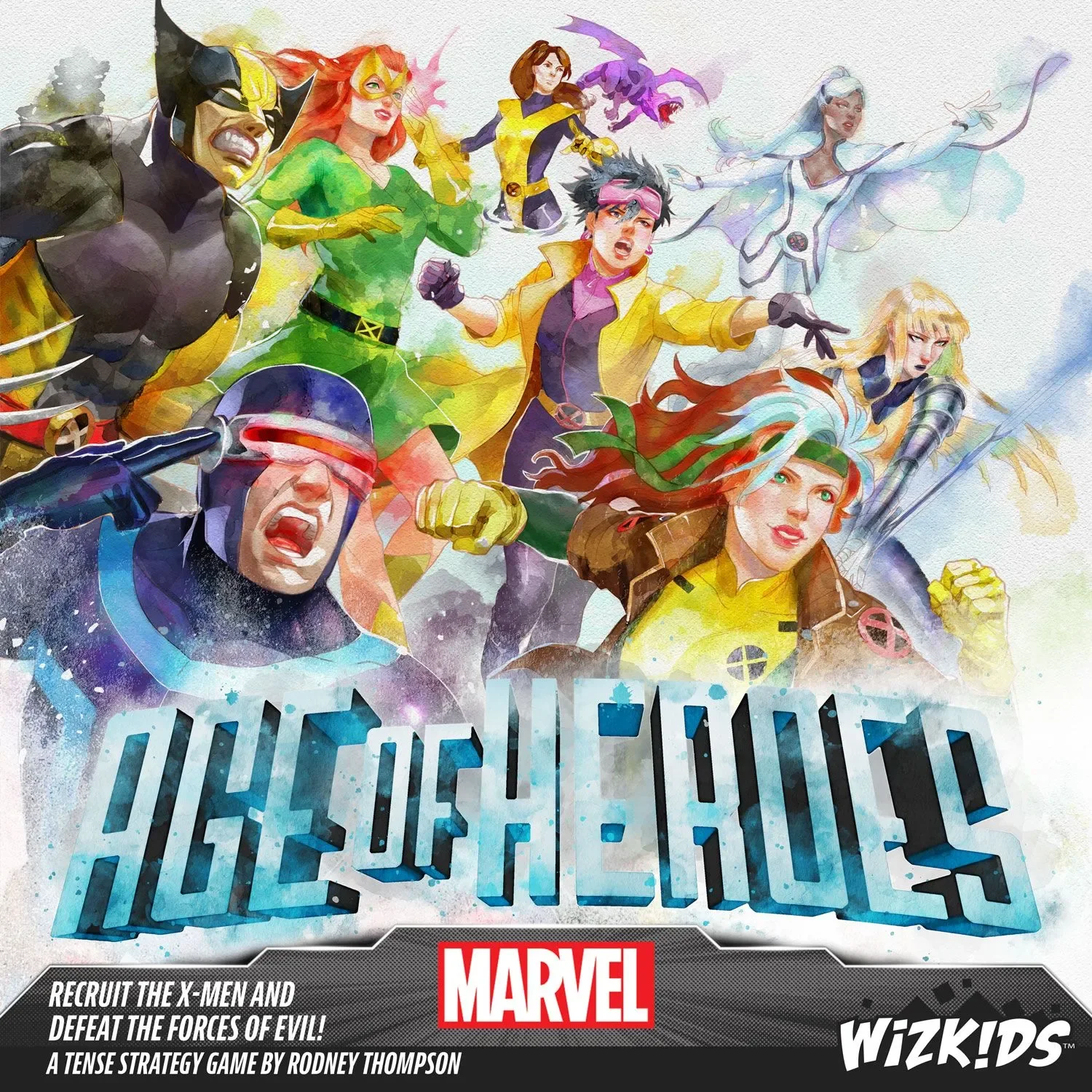 Marvel-Age-of-Heroes-box-cover.webp