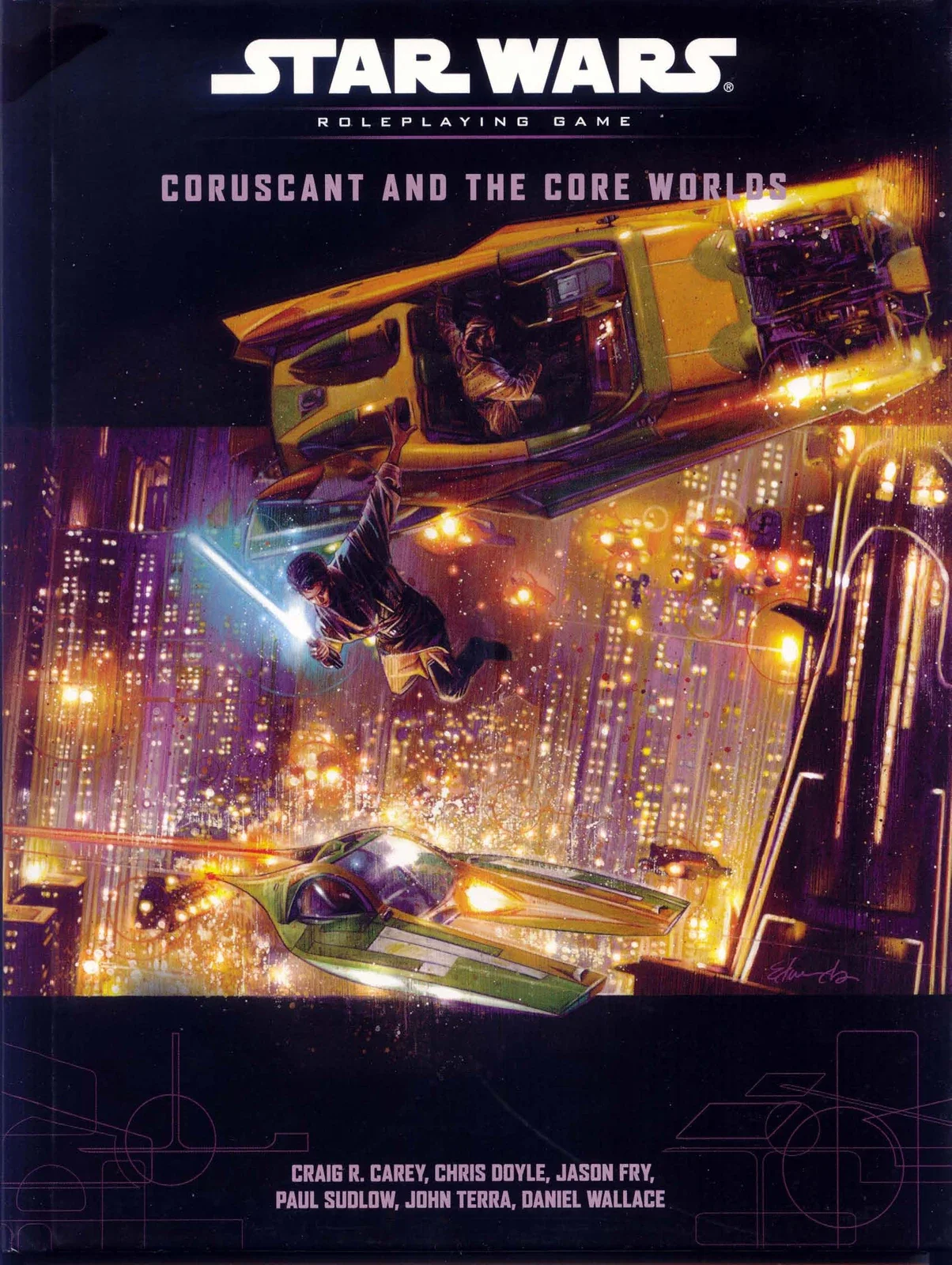 CoruscantandtheCoreWorlds.webp