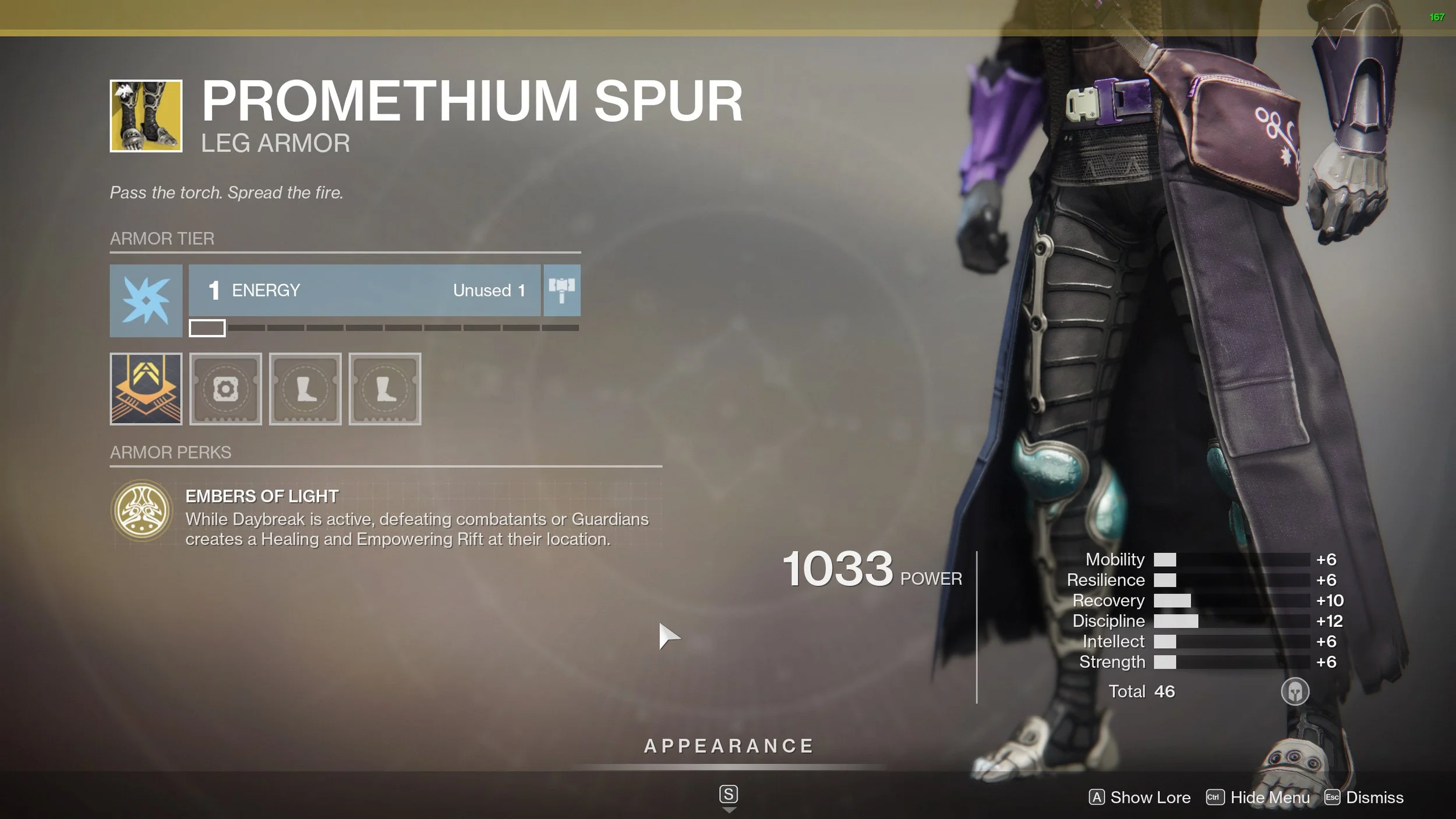 promethium-spur-perks-destiny-2.jpg
