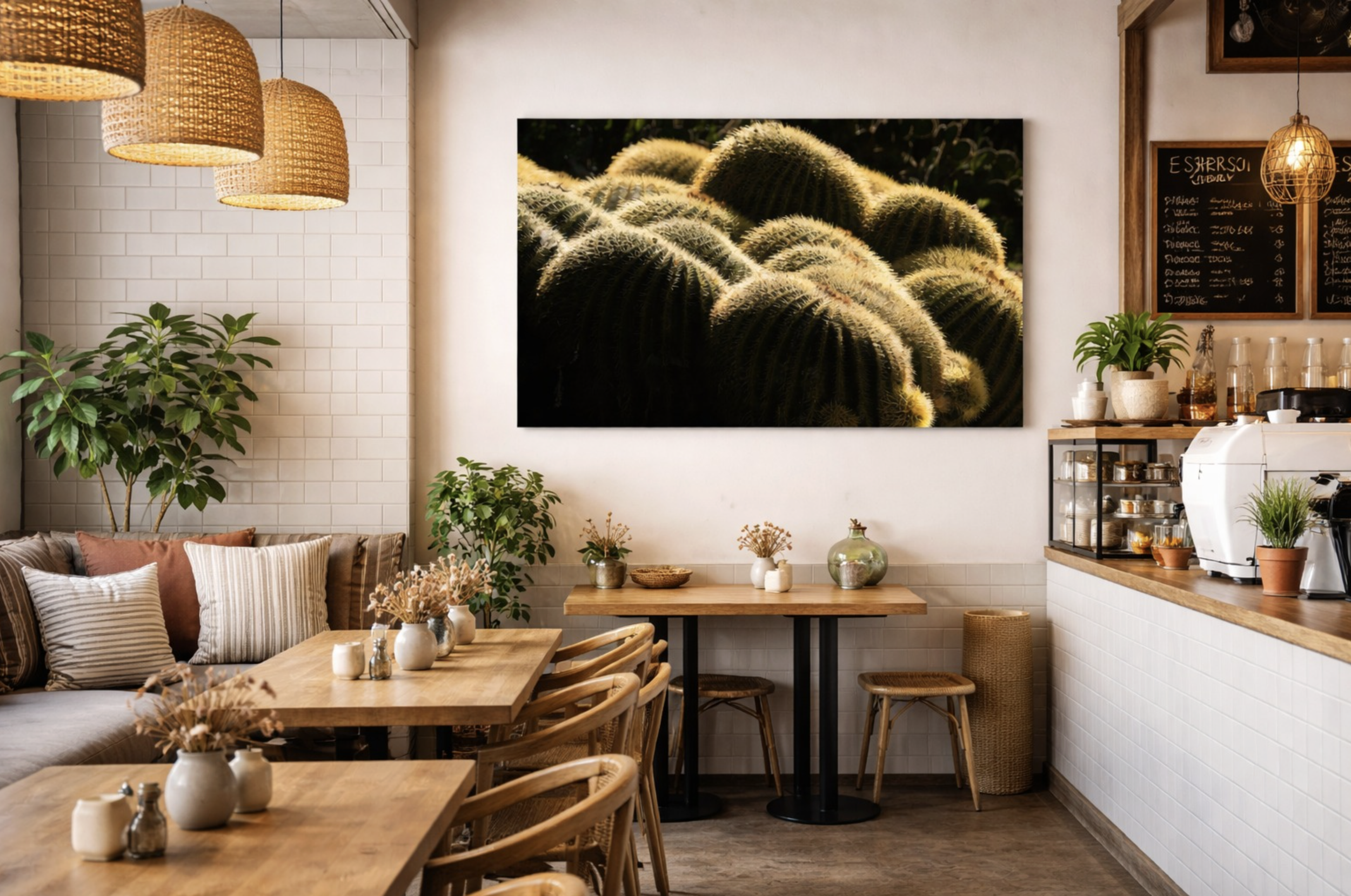 Screenshot 2026-01-21 at 11.38.32 PM.png