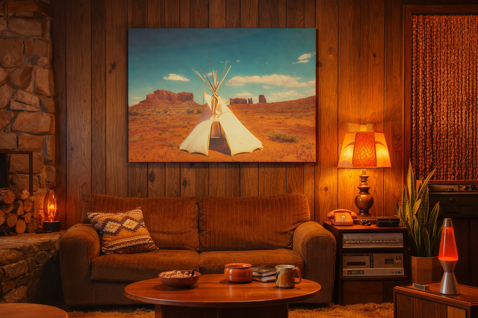 ChatGPT Image Jan 22, 2026, 07_01_37 PM.png