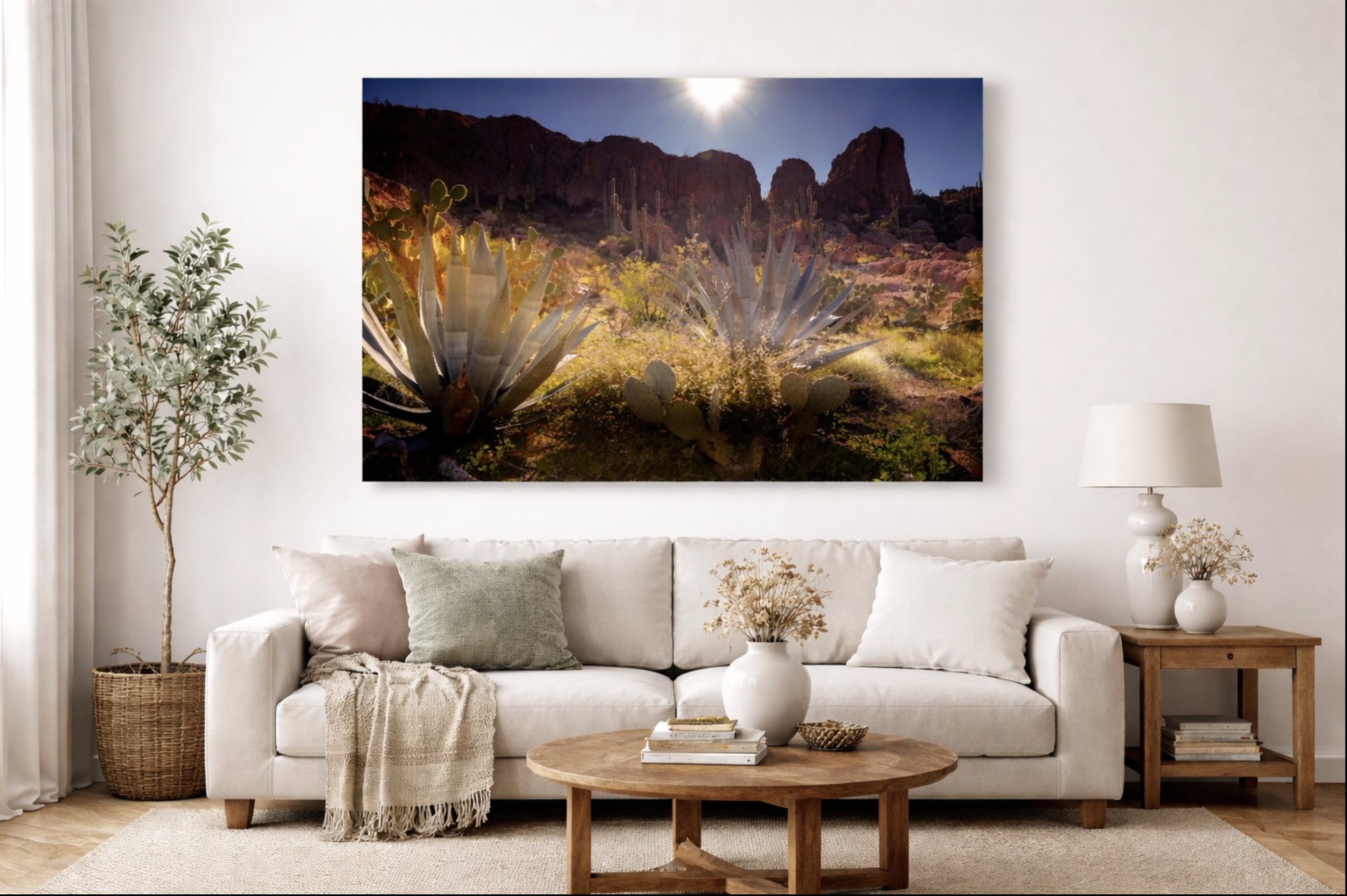 Screenshot 2026-01-21 at 6.09.48 PM.png