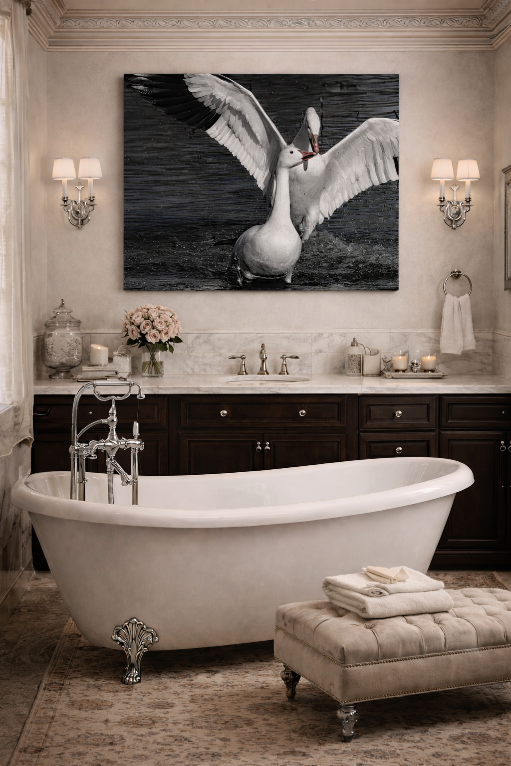 ChatGPT Image Jan 21, 2026, 10_32_51 PM.png