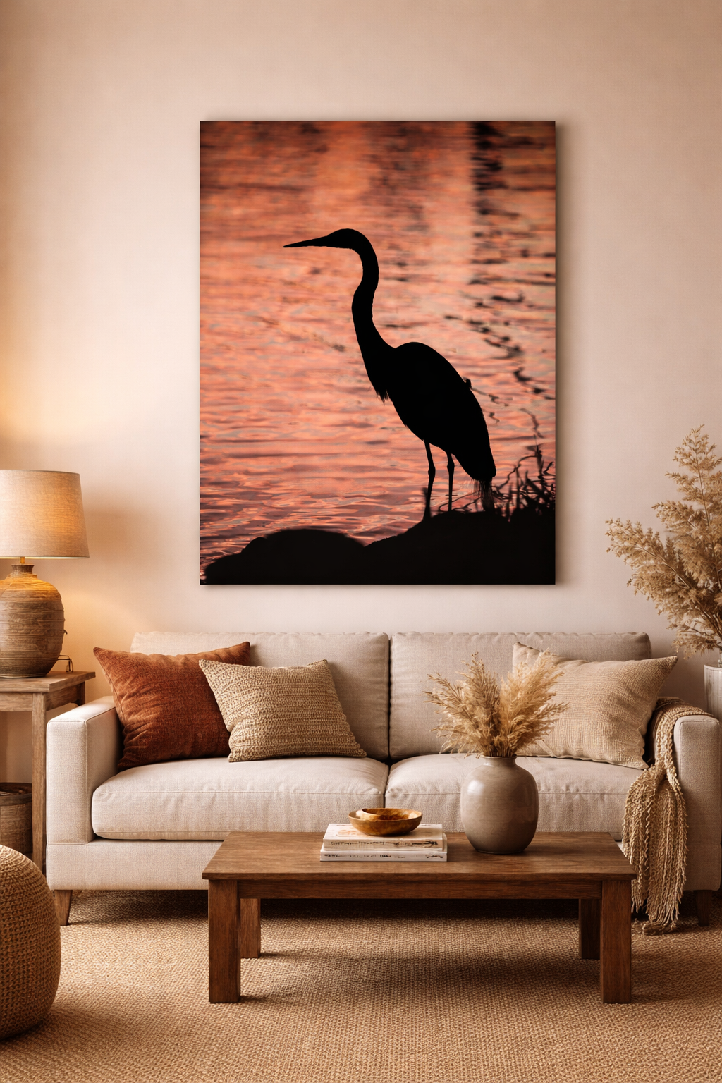 ChatGPT Image Jan 22, 2026, 03_25_45 PM.png