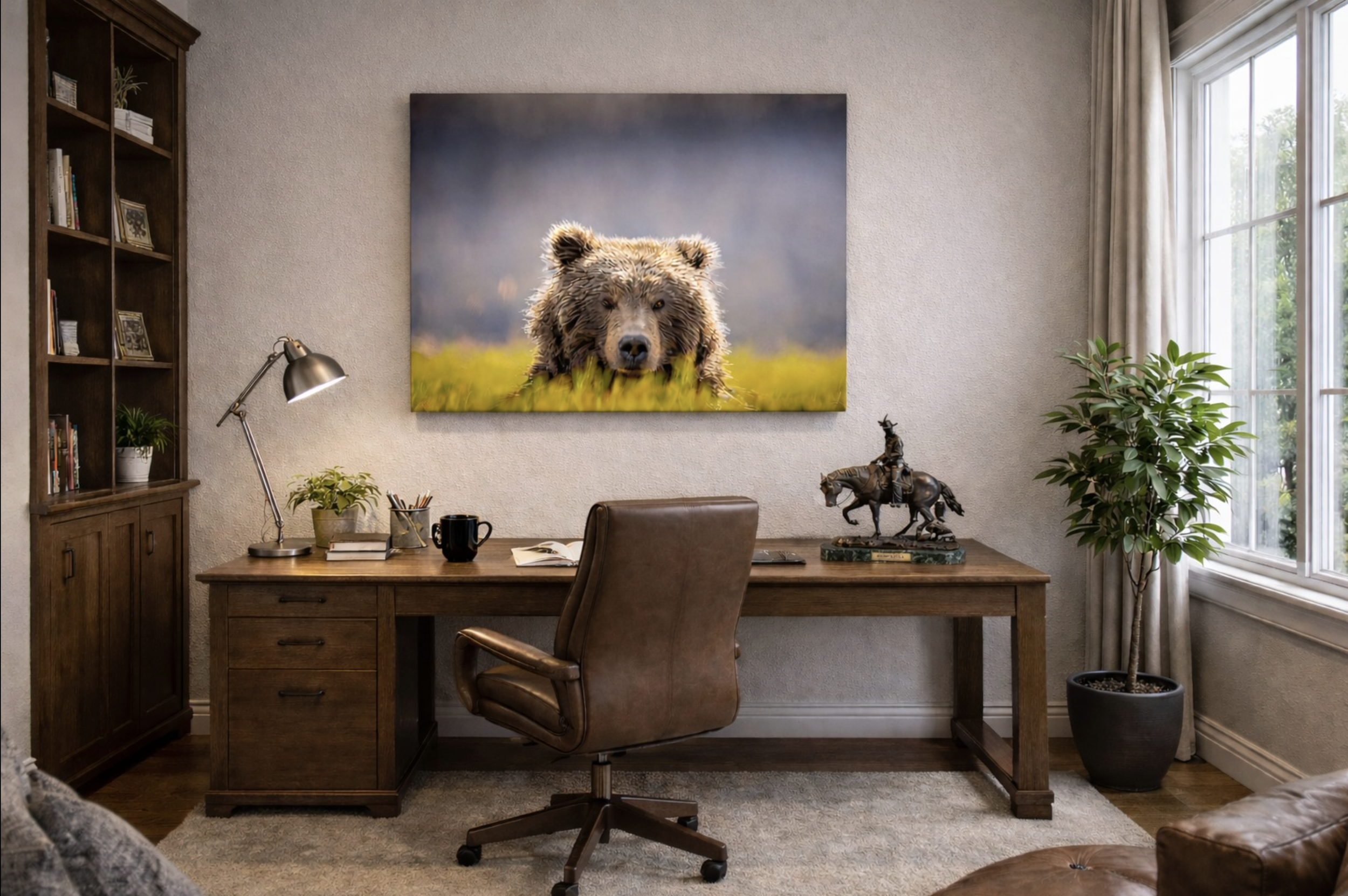 Screenshot 2026-01-21 at 6.10.05 PM.png