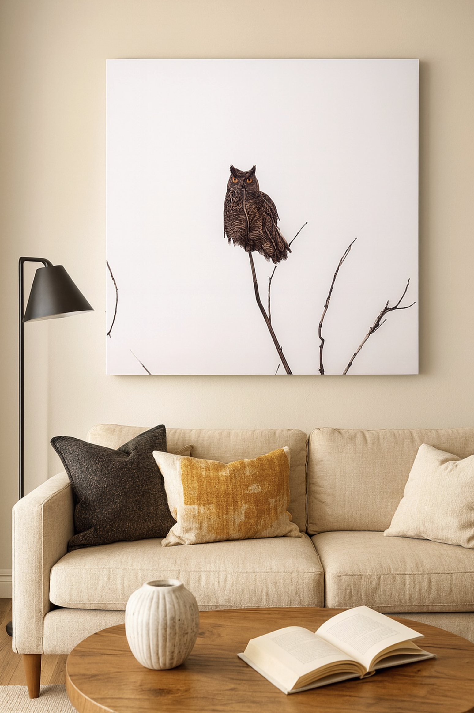 Screenshot 2026-01-21 at 6.11.19 PM.png