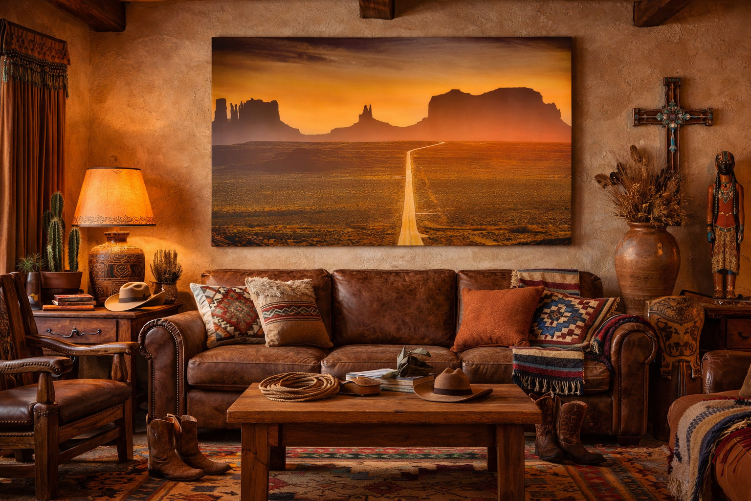 ChatGPT Image Jan 21, 2026, 02_52_08 PM.png