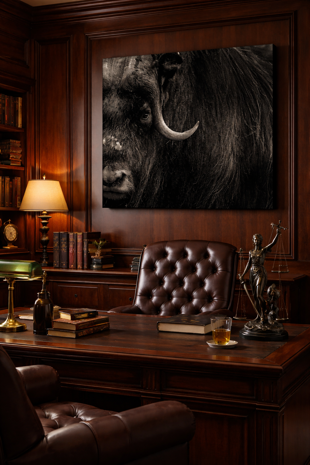 ChatGPT Image Jan 21, 2026, 02_29_39 PM.png