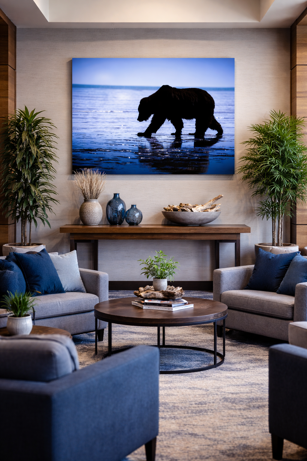 ChatGPT Image Jan 21, 2026, 10_40_38 PM.png