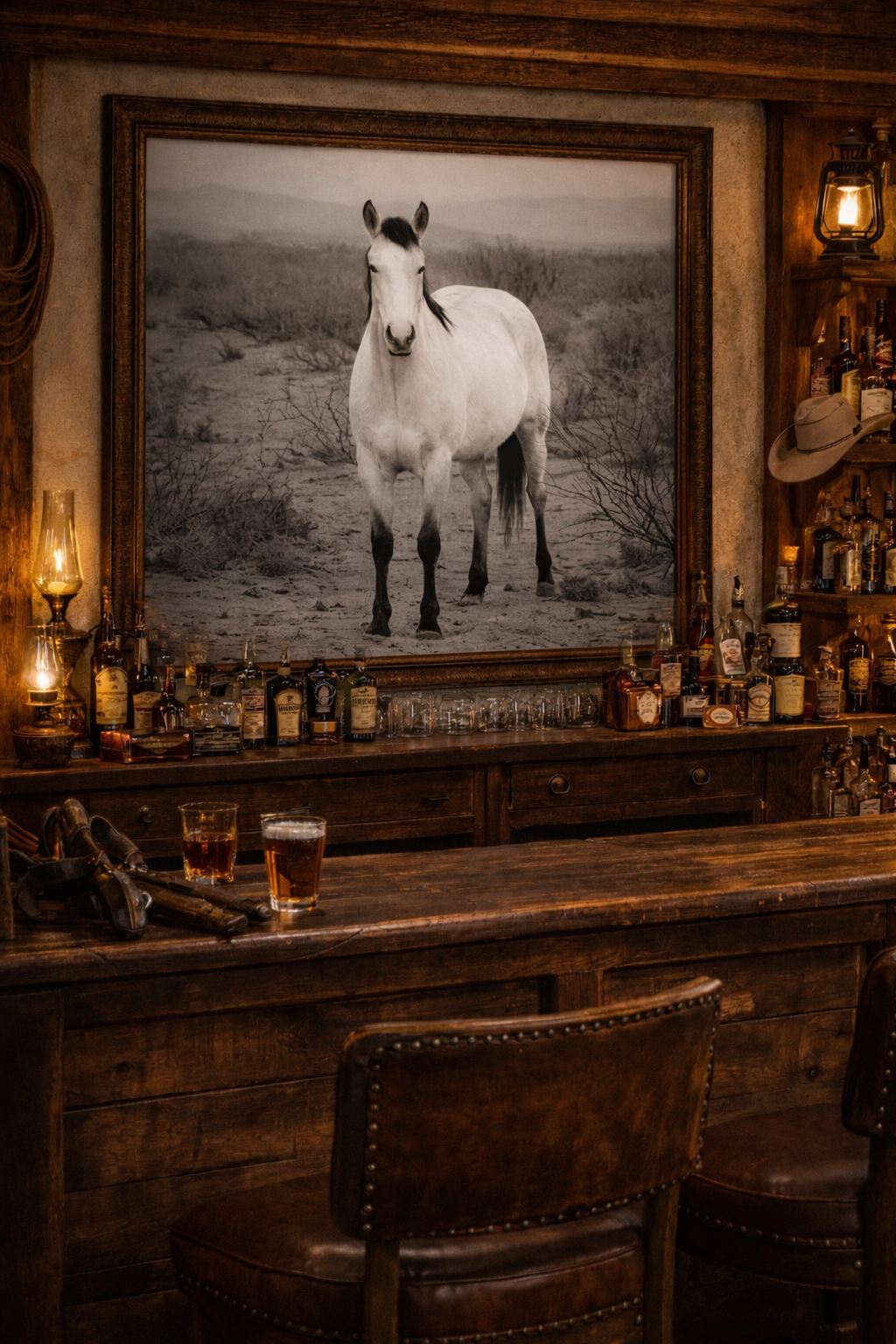 ChatGPT Image Dec 31, 2025, 10_57_26 PM.png