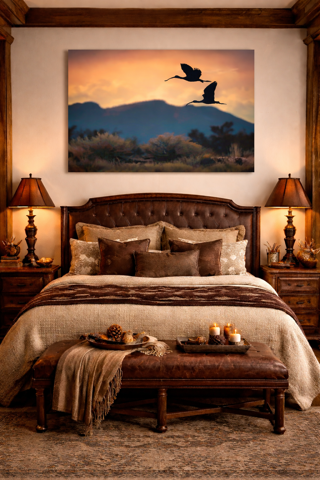 ChatGPT Image Jan 21, 2026, 06_25_39 PM.png