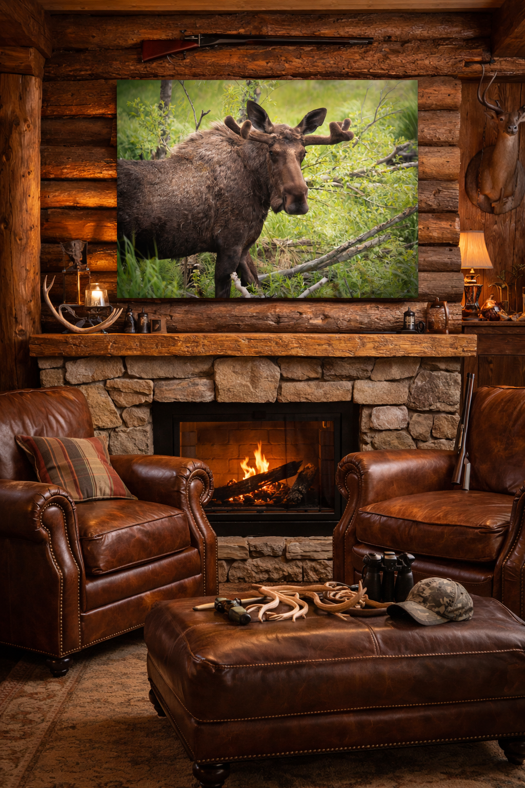 ChatGPT Image Jan 21, 2026, 10_36_43 PM.png