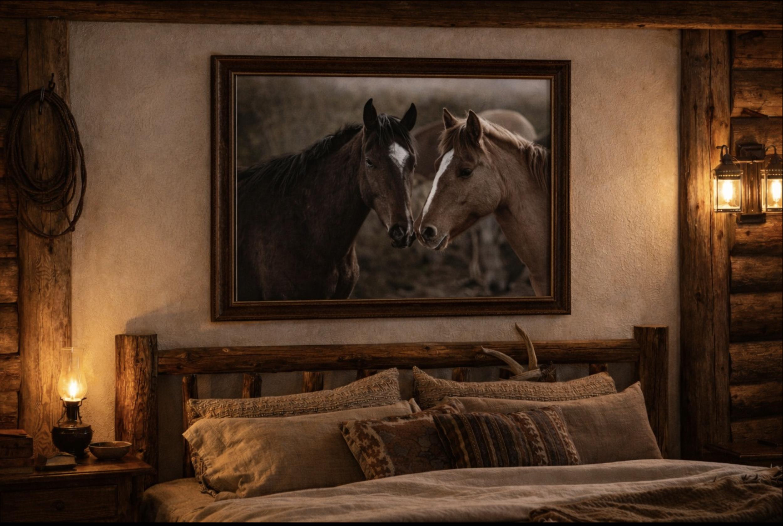 Screenshot 2026-01-21 at 6.10.47 PM.png