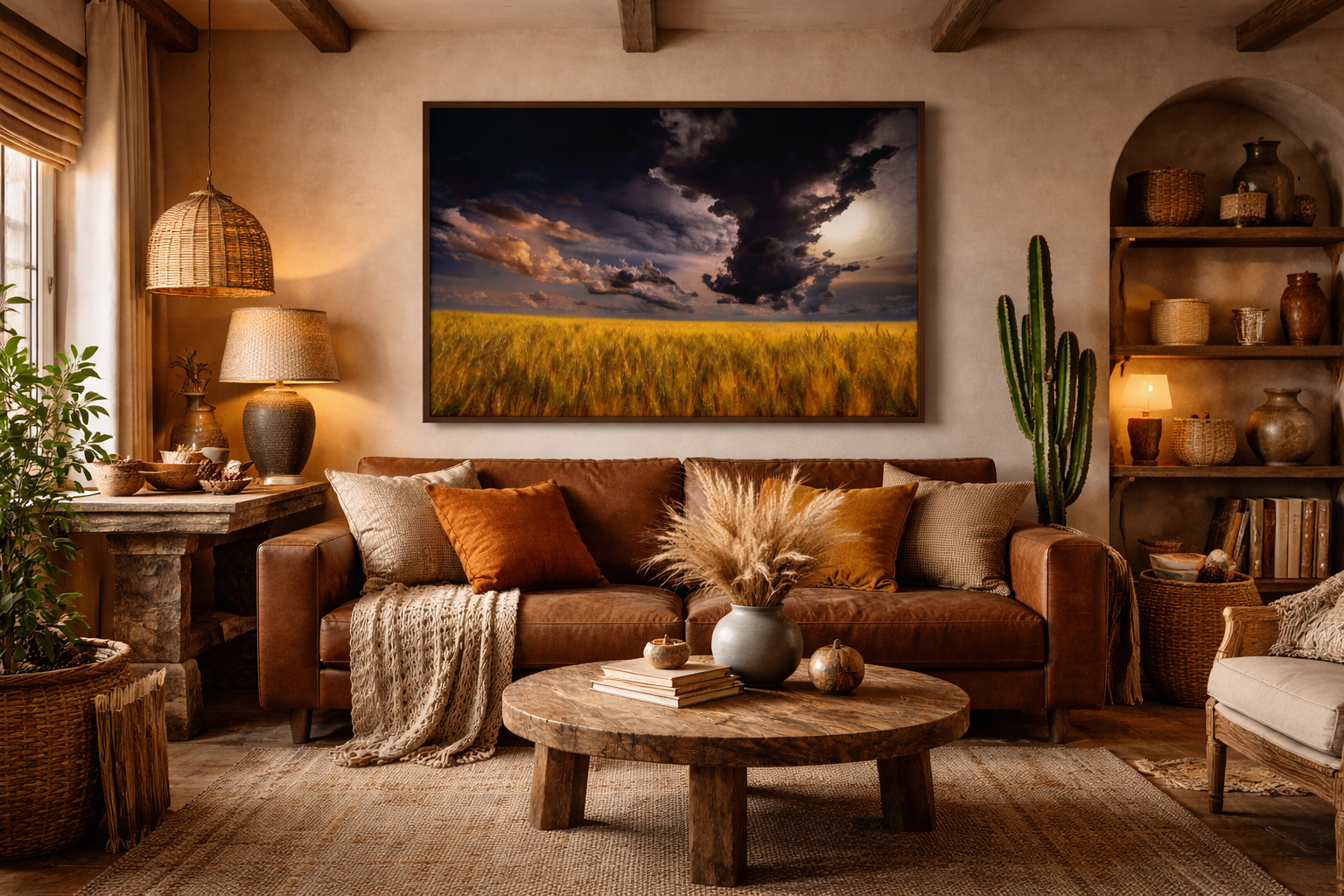 ChatGPT Image Jan 21, 2026, 02_14_54 PM.png