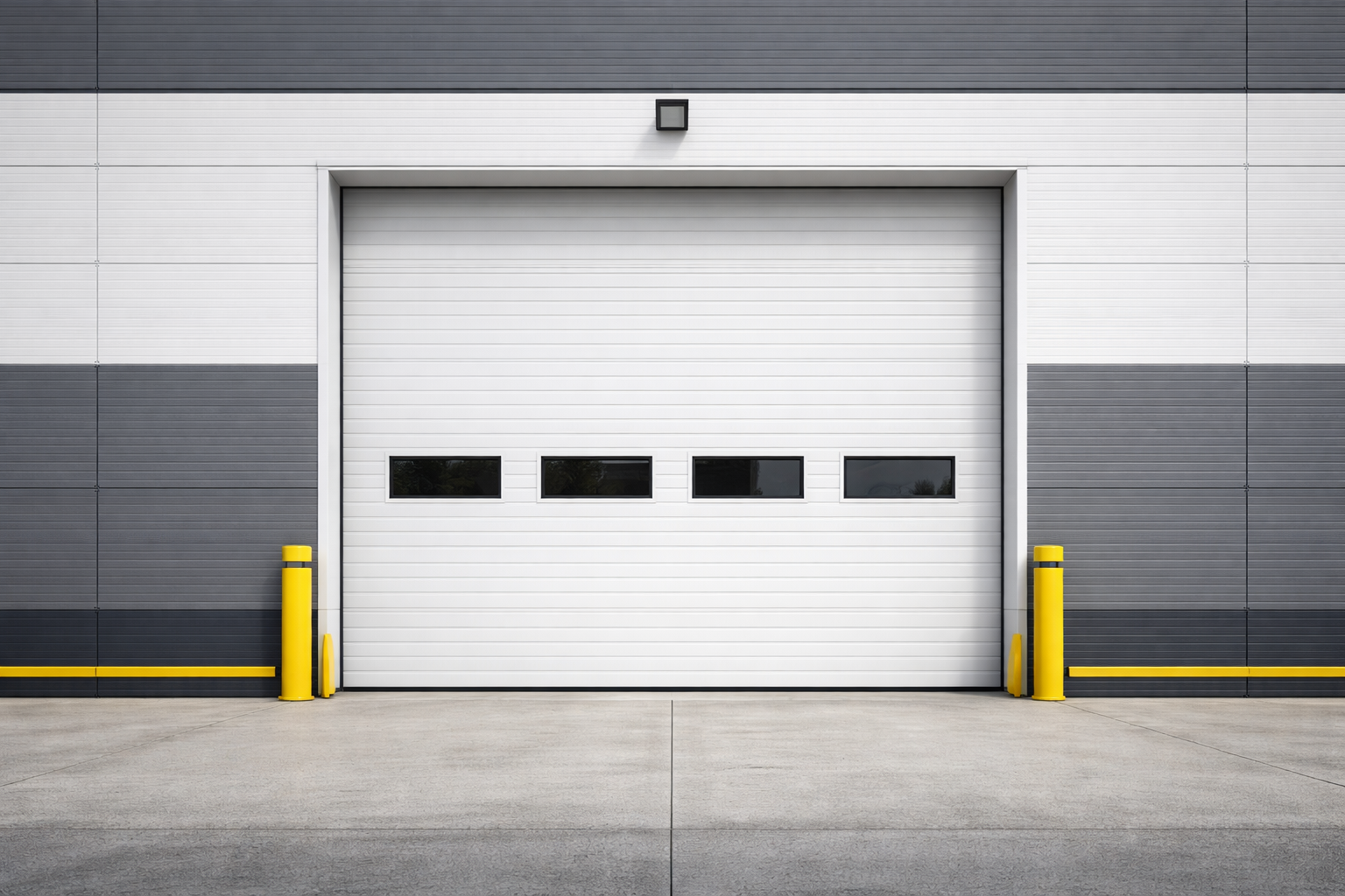 ChatGPT Image Jan 15, 2026, 05_15_10 PM.png