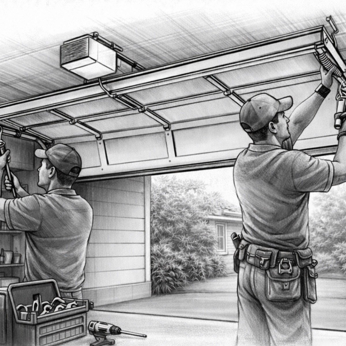 Custom Additions icon