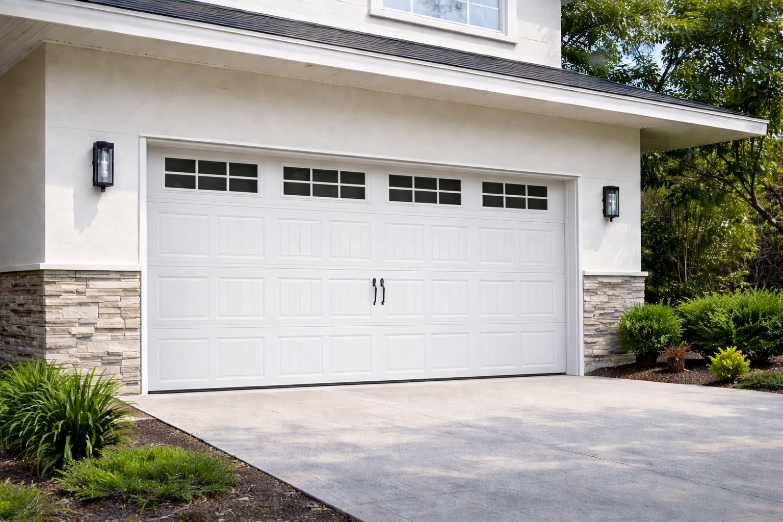 ChatGPT Image Jan 15, 2026, 05_18_55 PM.png